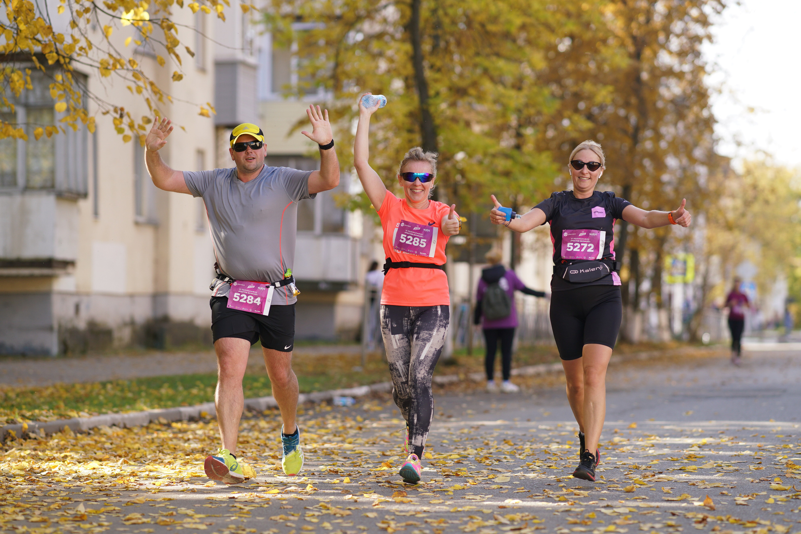Спортивная фотосъёмка. Репортажный фотограф Сергей Сажин г. Ярославль