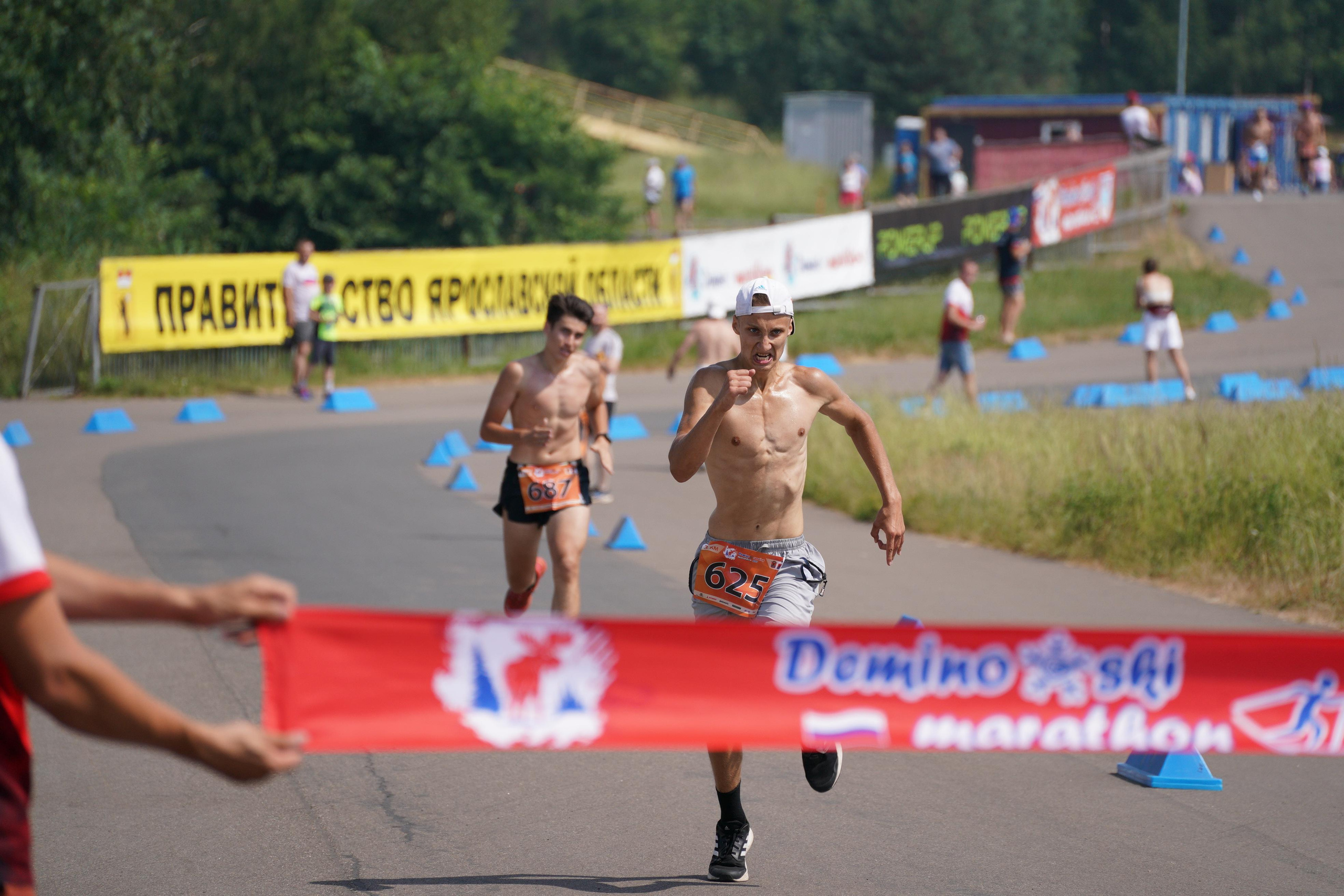 Спортивная фотосъёмка. Репортажный фотограф Сергей Сажин г. Ярославль