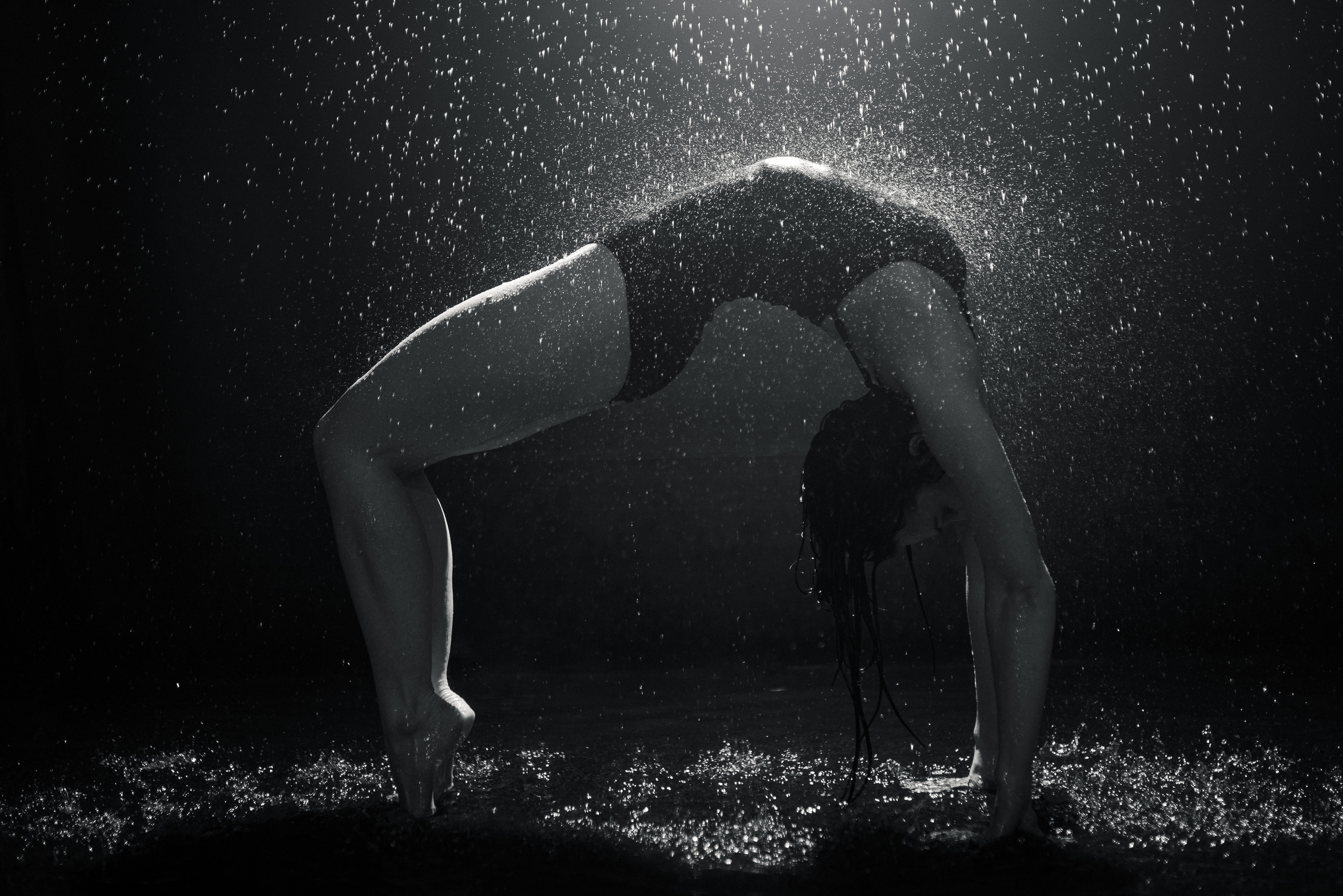 Портретная фотосъёмка. Репортажный фотограф Сергей Сажин г. Ярославль