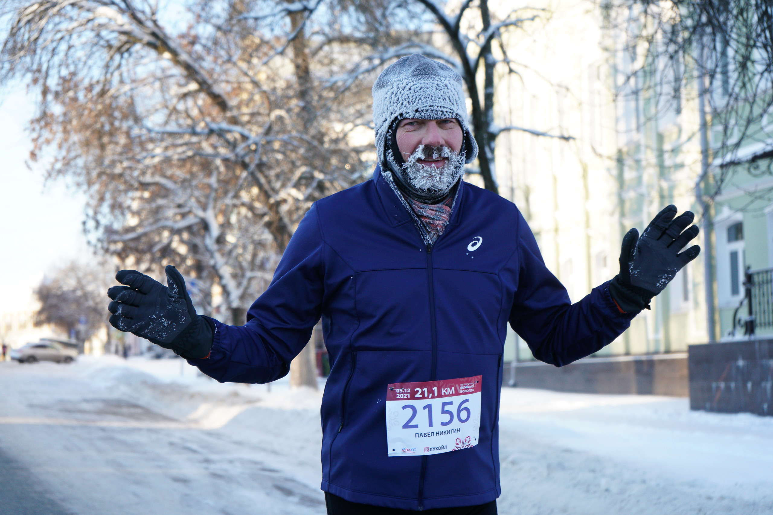 Последние съёмки. Репортажный фотограф Сергей Сажин г. Ярославль