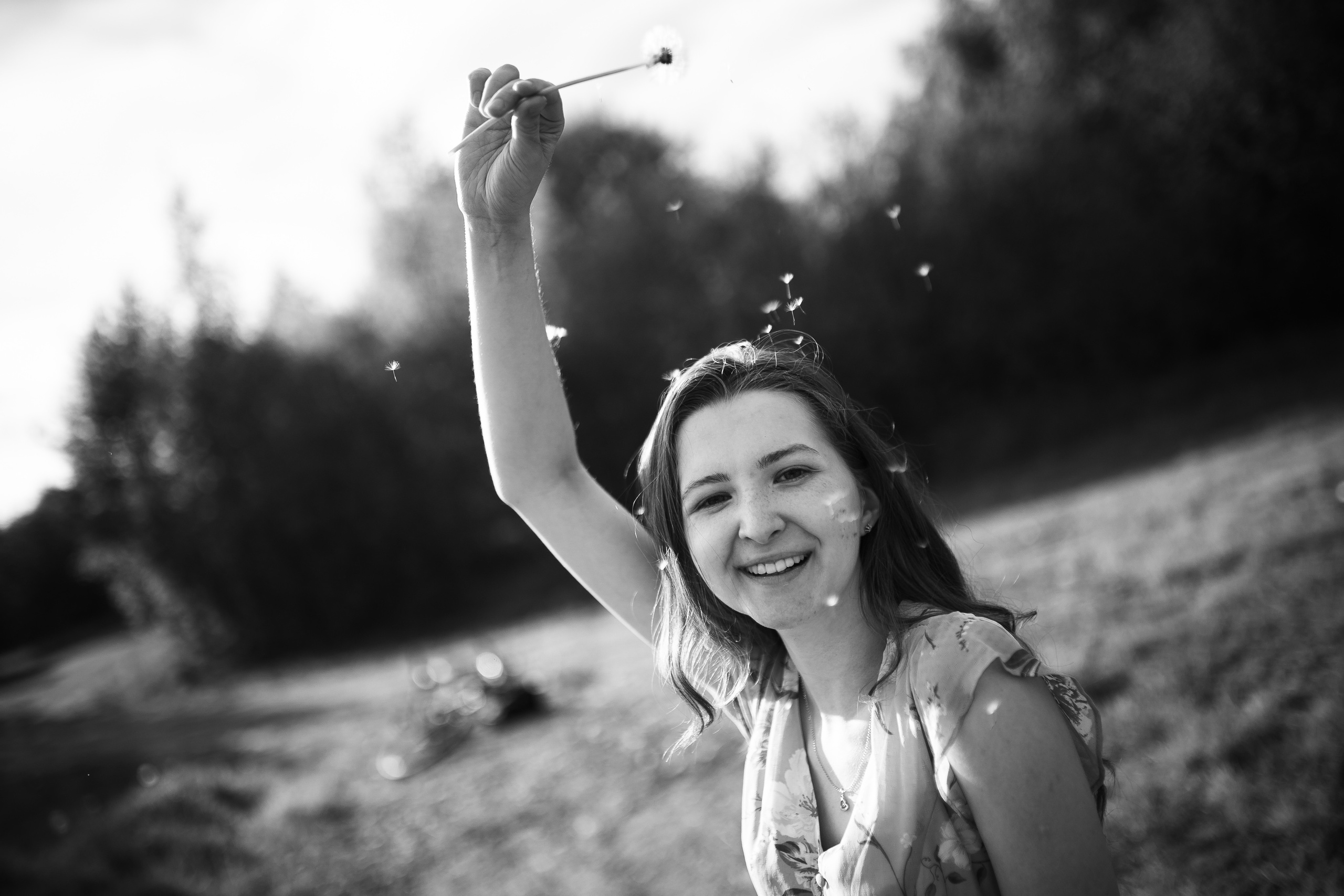 Портретная фотосъёмка. Репортажный фотограф Сергей Сажин г. Ярославль