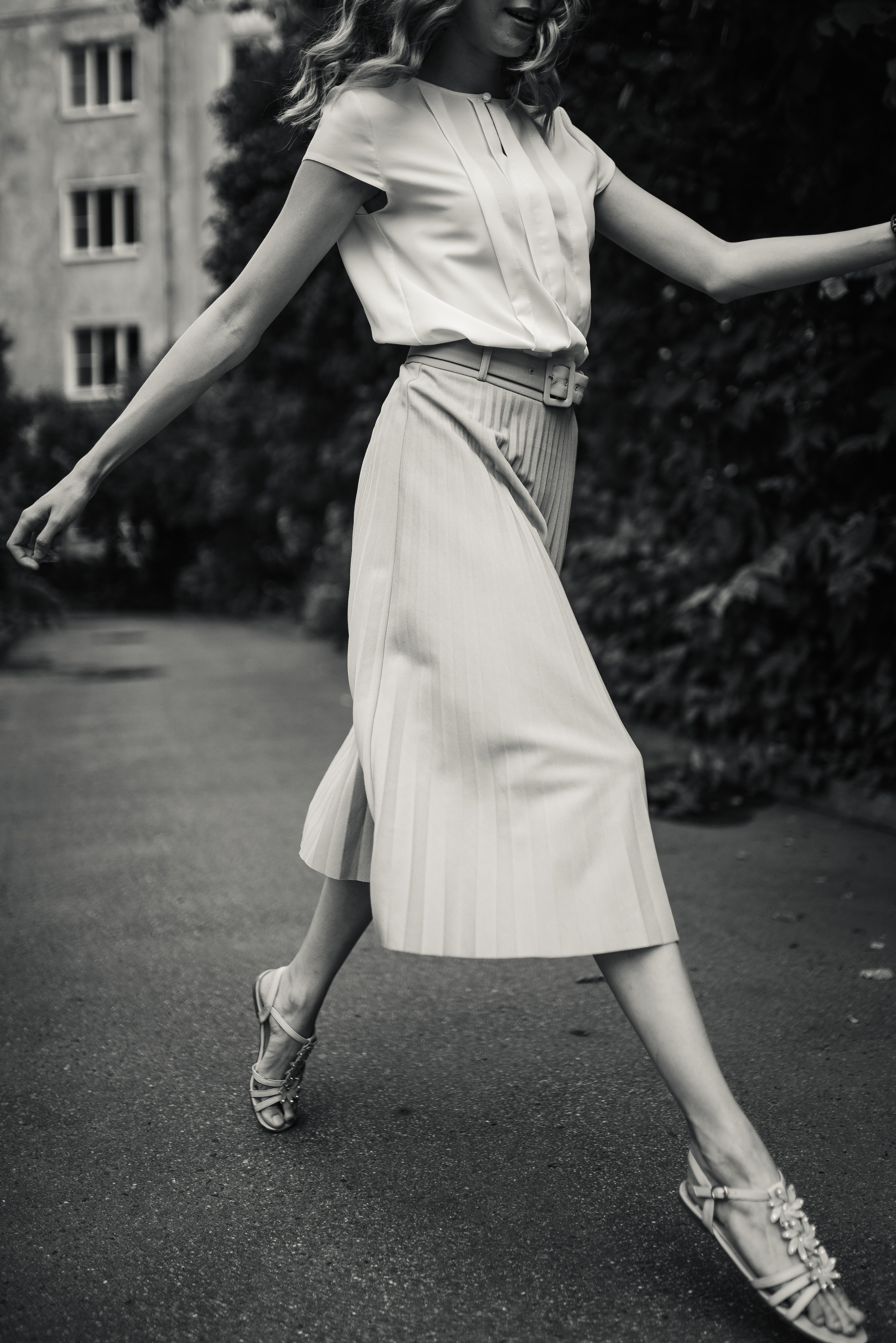 Портретная фотосъёмка. Репортажный фотограф Сергей Сажин г. Ярославль