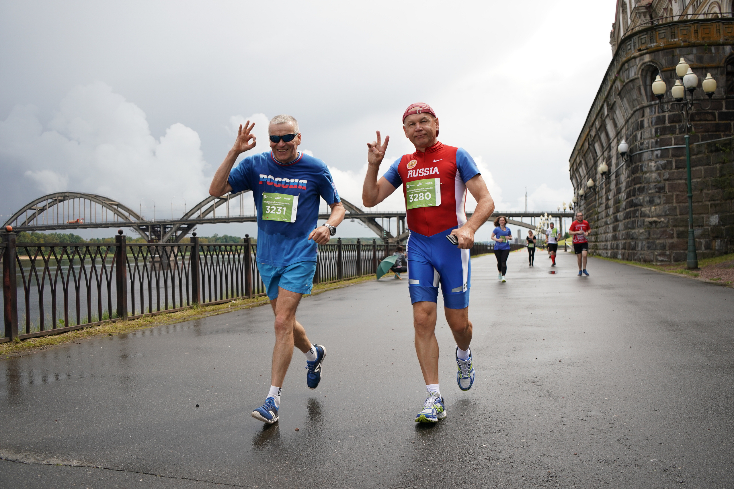 Спортивная фотосъёмка. Репортажный фотограф Сергей Сажин г. Ярославль