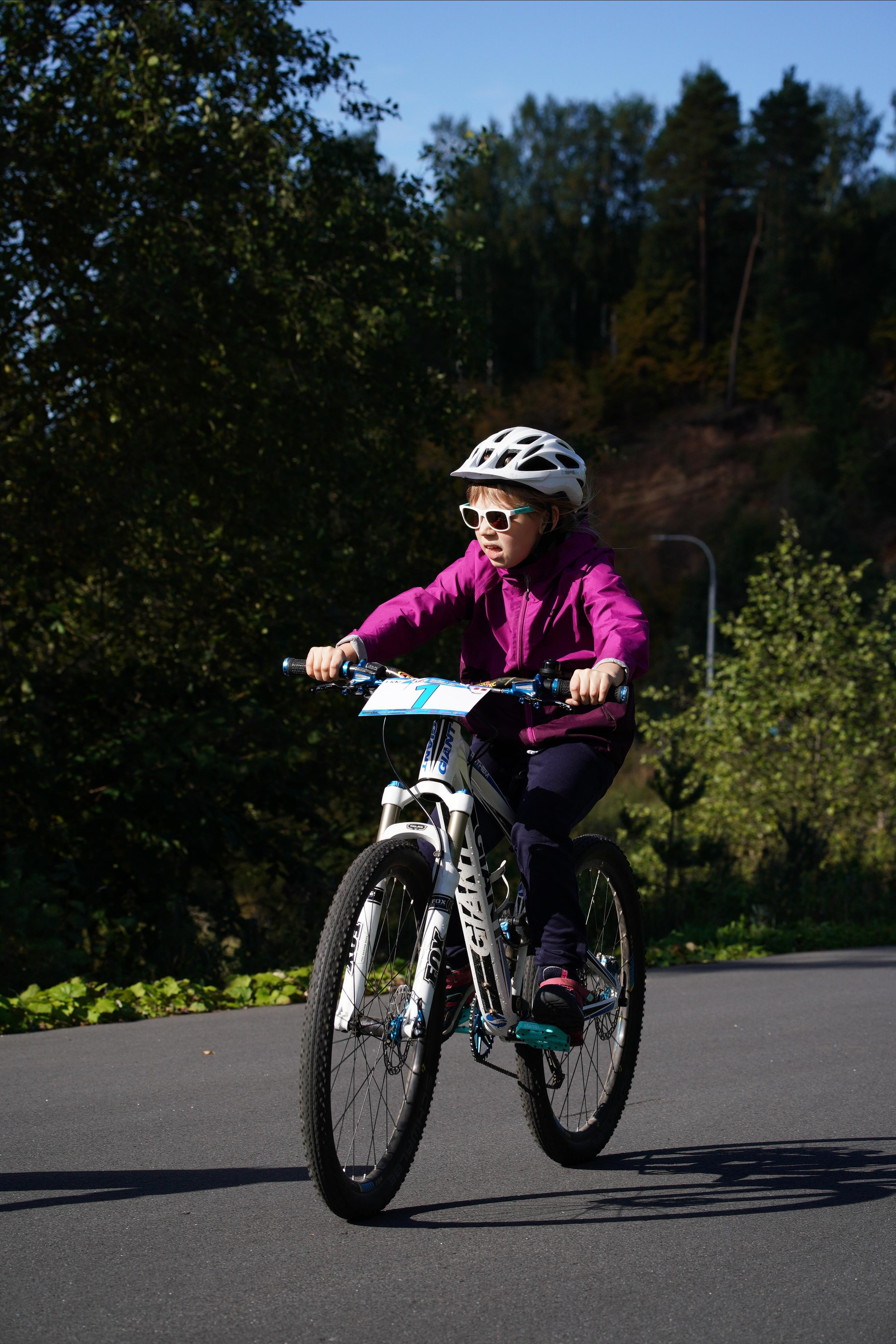 Спортивная фотосъёмка. Репортажный фотограф Сергей Сажин г. Ярославль