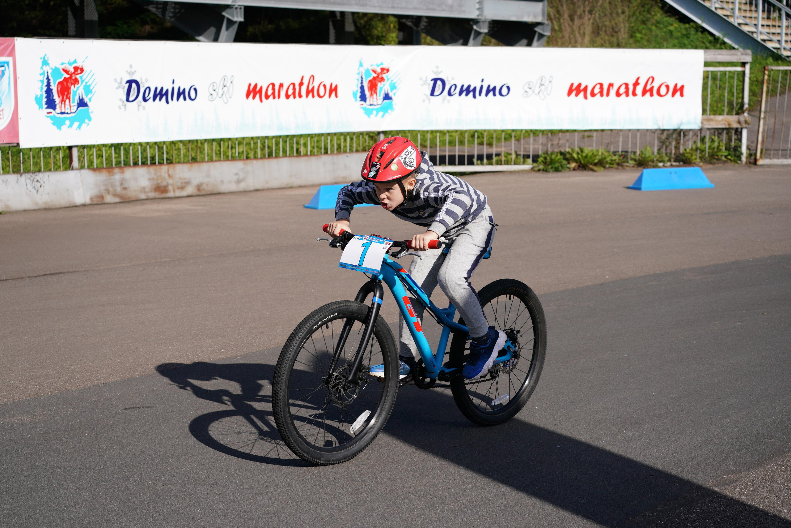 Спортивная фотосъёмка. Репортажный фотограф Сергей Сажин г. Ярославль