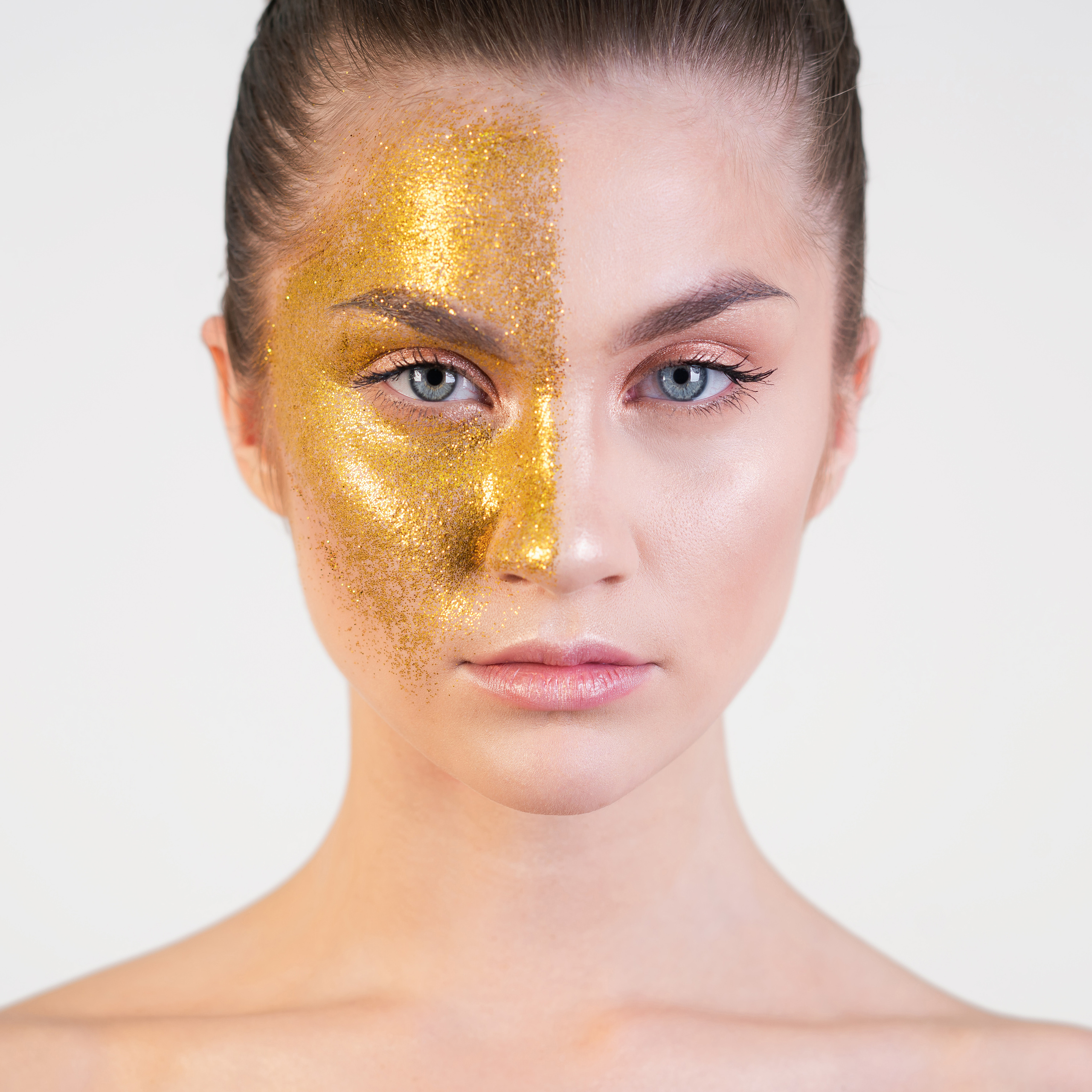 Портретная фотосъёмка. Репортажный фотограф Сергей Сажин г. Ярославль