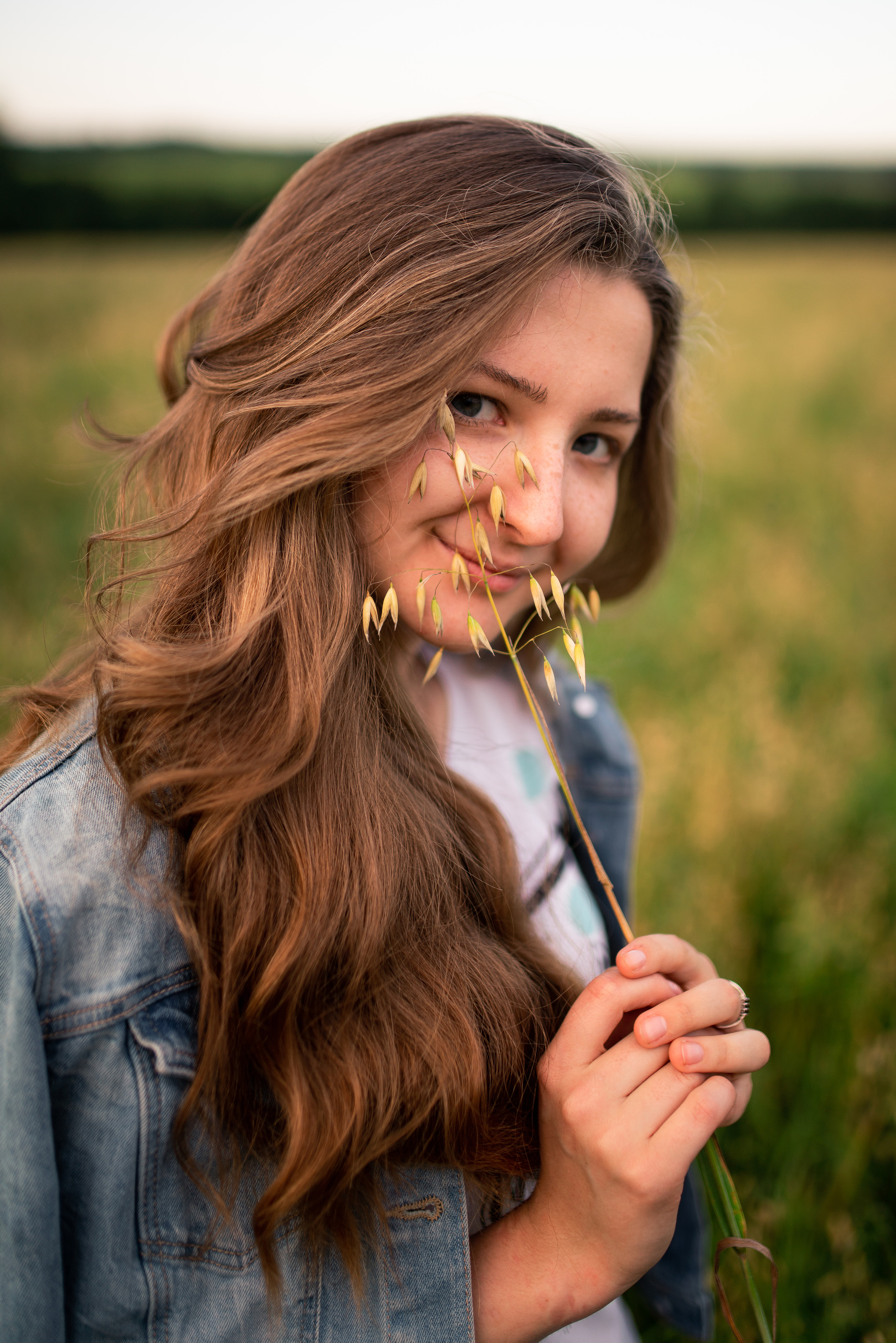 Портретная фотосъёмка. Репортажный фотограф Сергей Сажин г. Ярославль