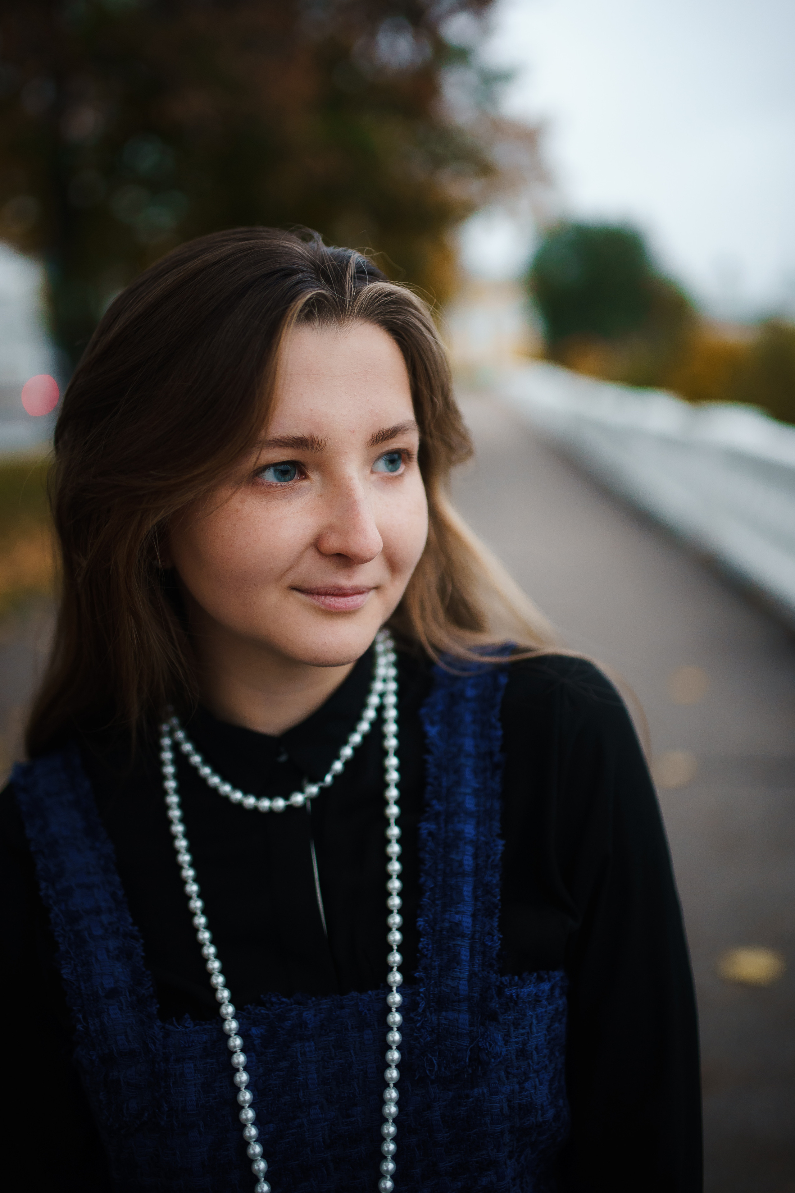 Портретная фотосъёмка. Репортажный фотограф Сергей Сажин г. Ярославль