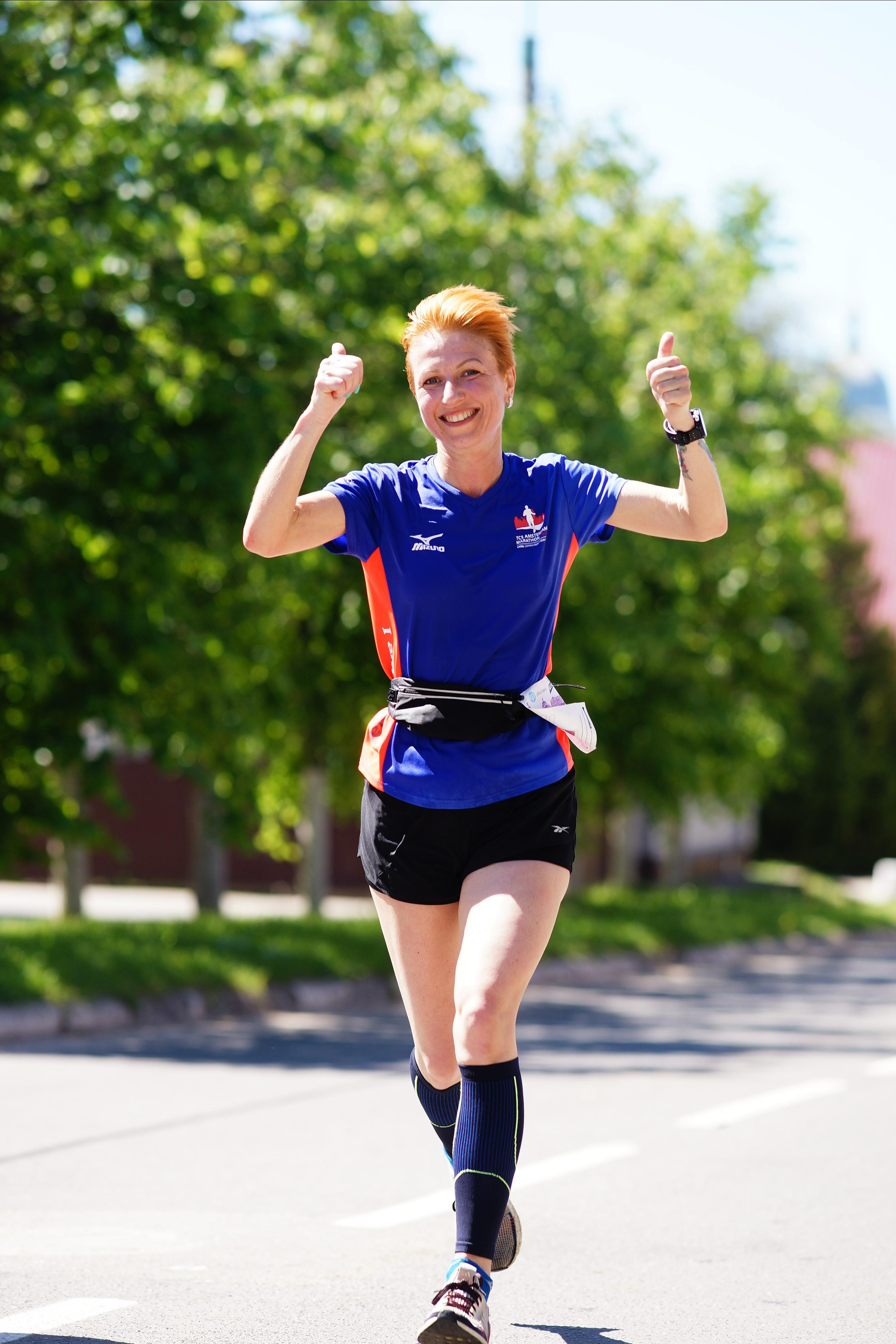 Спортивная фотосъёмка. Репортажный фотограф Сергей Сажин г. Ярославль