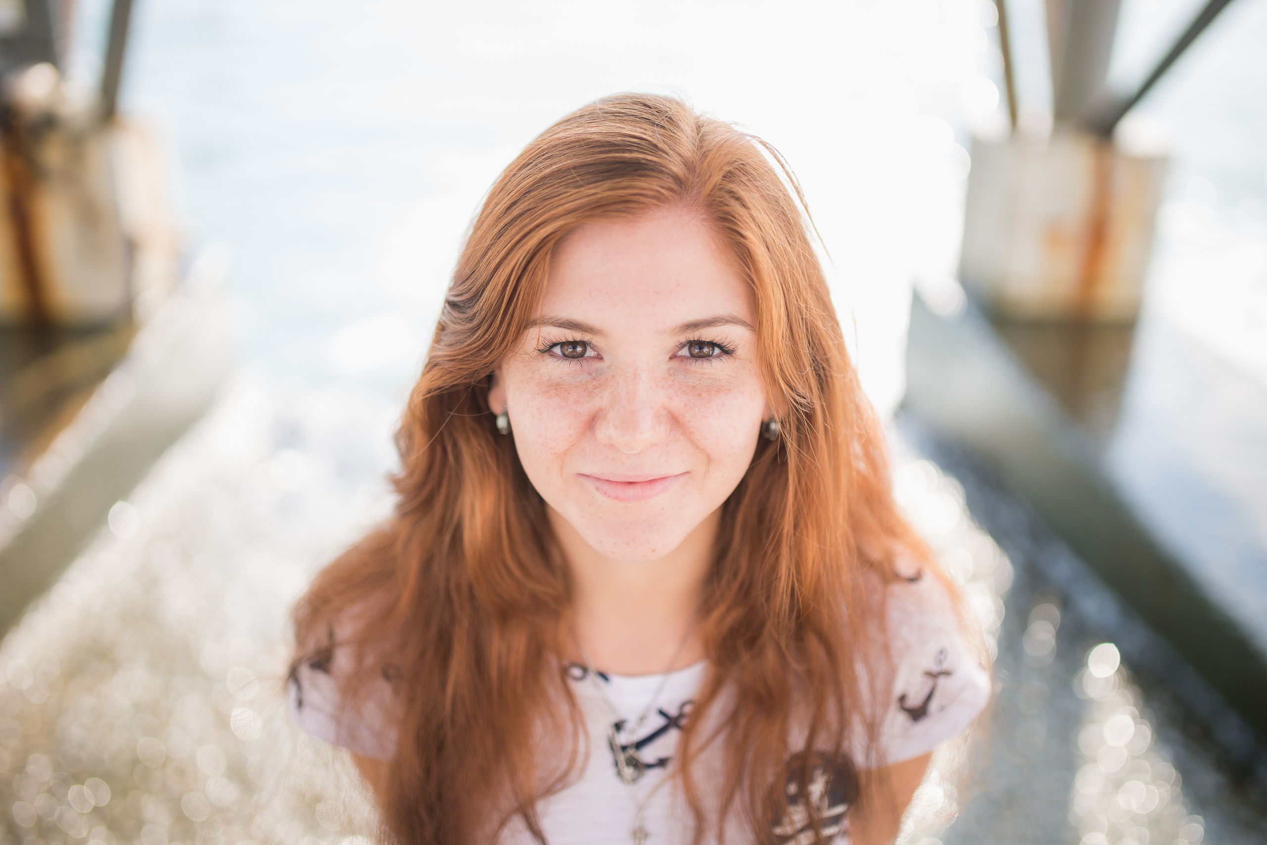 Портретная фотосъёмка. Репортажный фотограф Сергей Сажин г. Ярославль