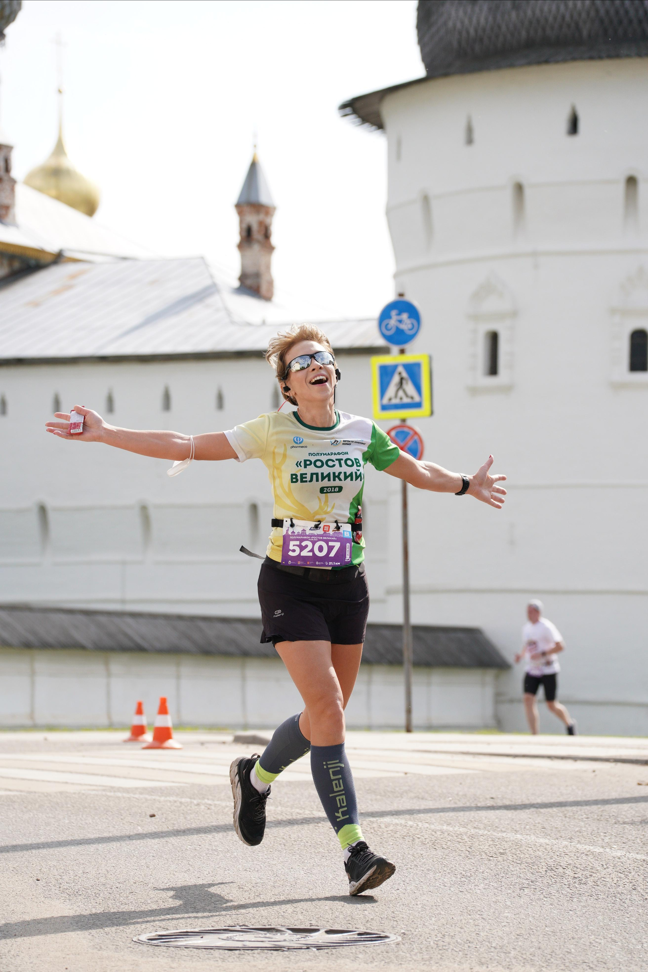 Спортивная фотосъёмка. Репортажный фотограф Сергей Сажин г. Ярославль
