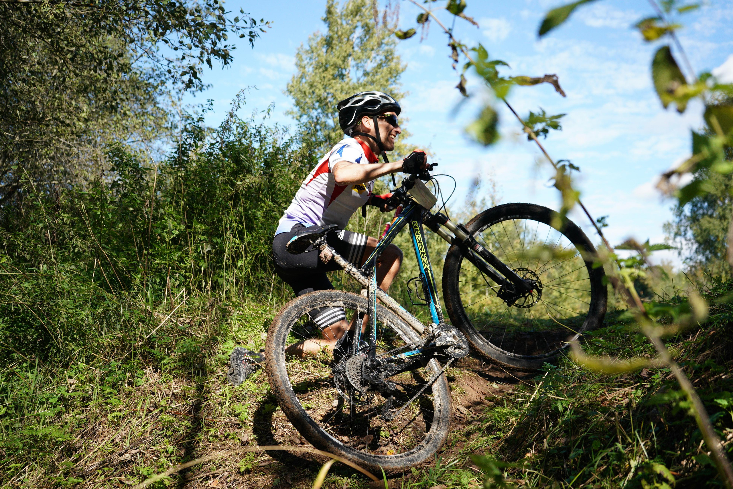 Последние съёмки. Репортажный фотограф Сергей Сажин г. Ярославль