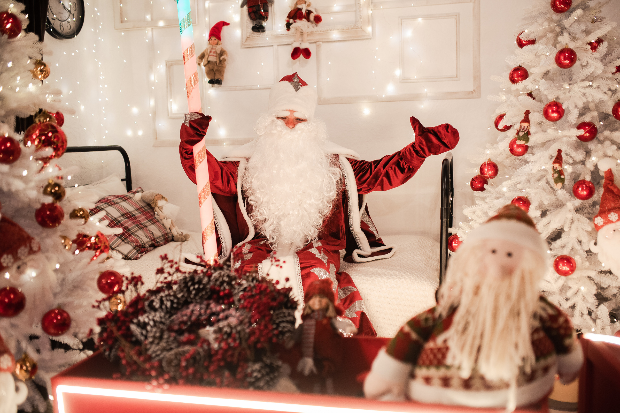 Последние съёмки. Репортажный фотограф Сергей Сажин г. Ярославль