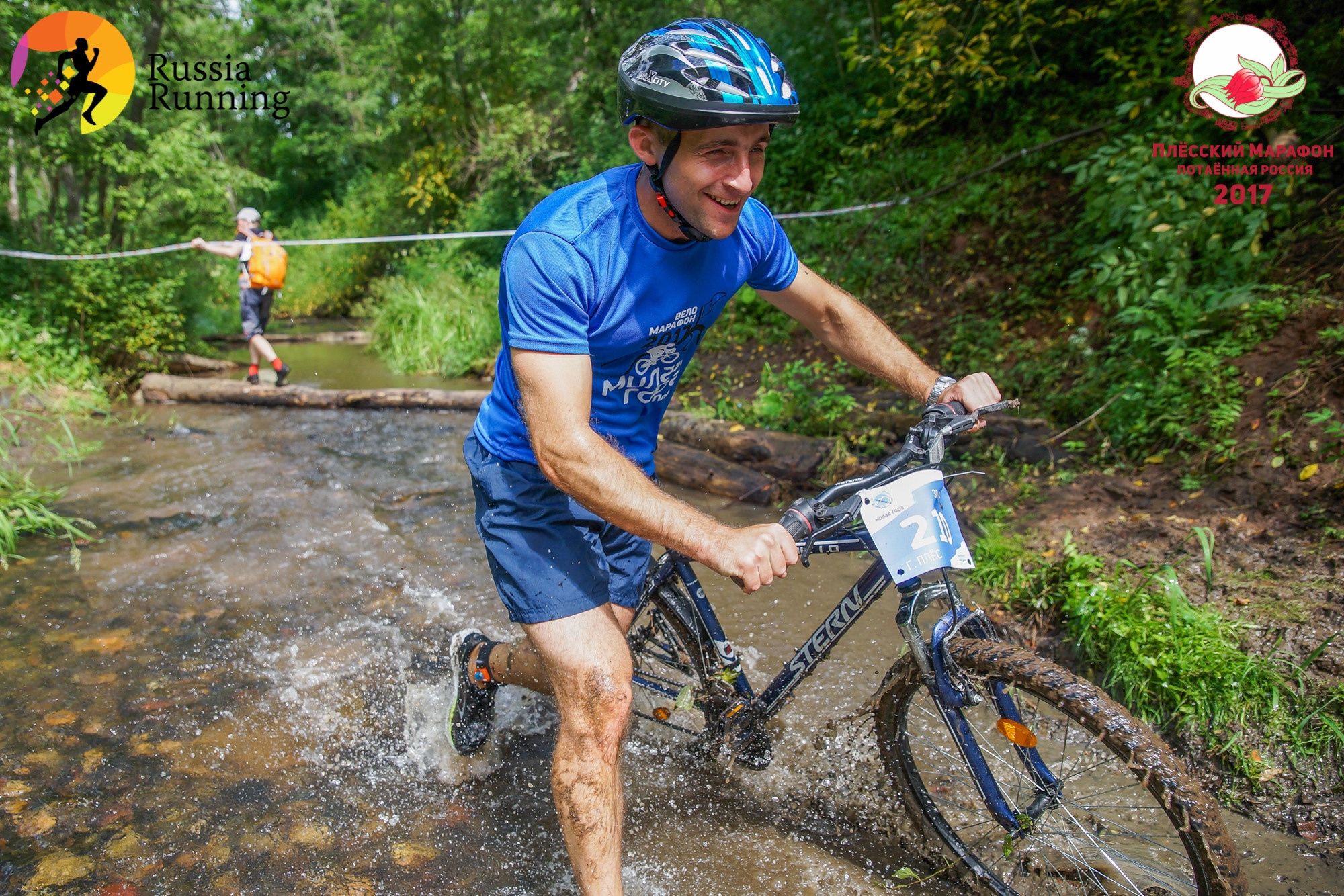 Спортивная фотосъёмка. Репортажный фотограф Сергей Сажин г. Ярославль