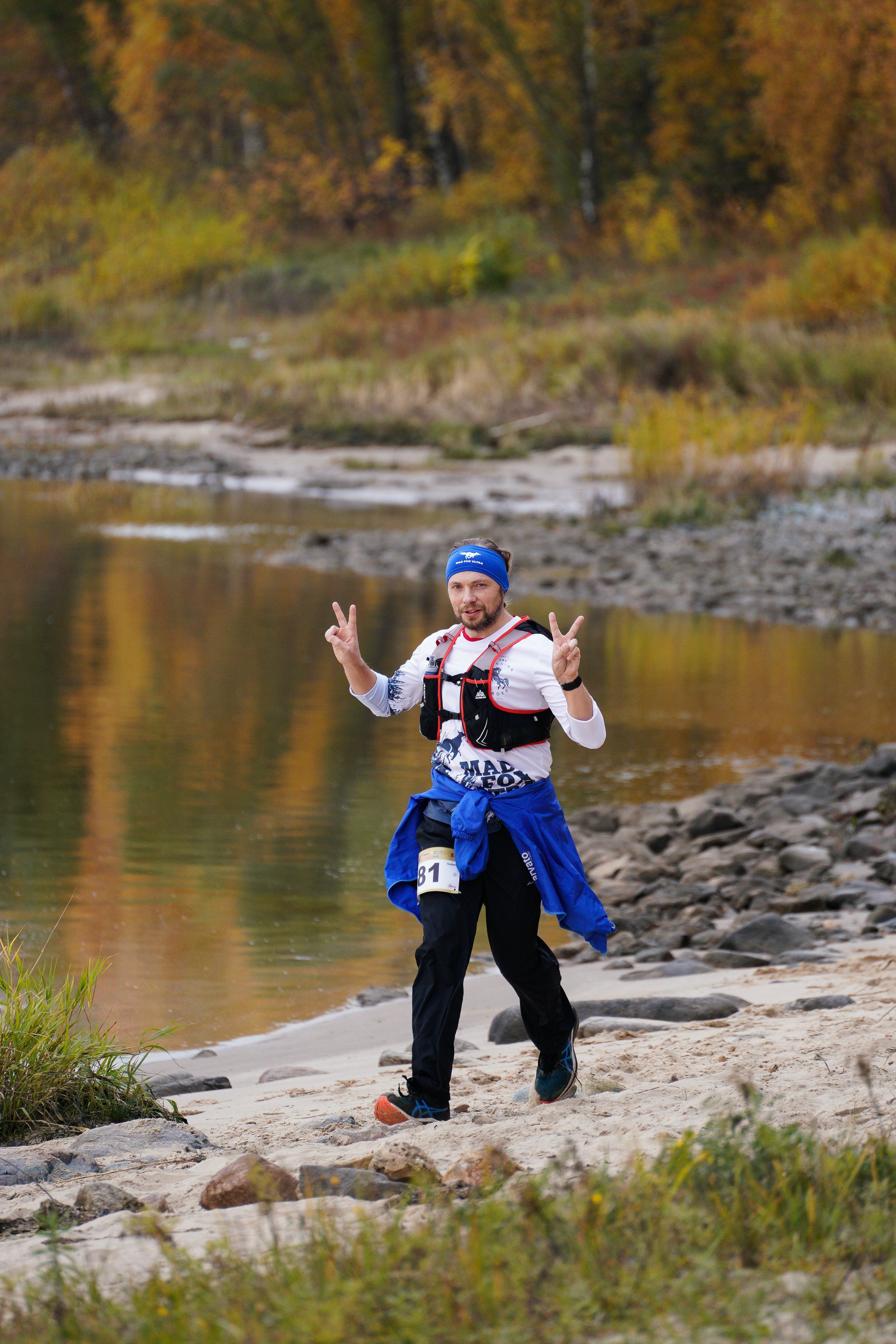 Спортивная фотосъёмка. Репортажный фотограф Сергей Сажин г. Ярославль