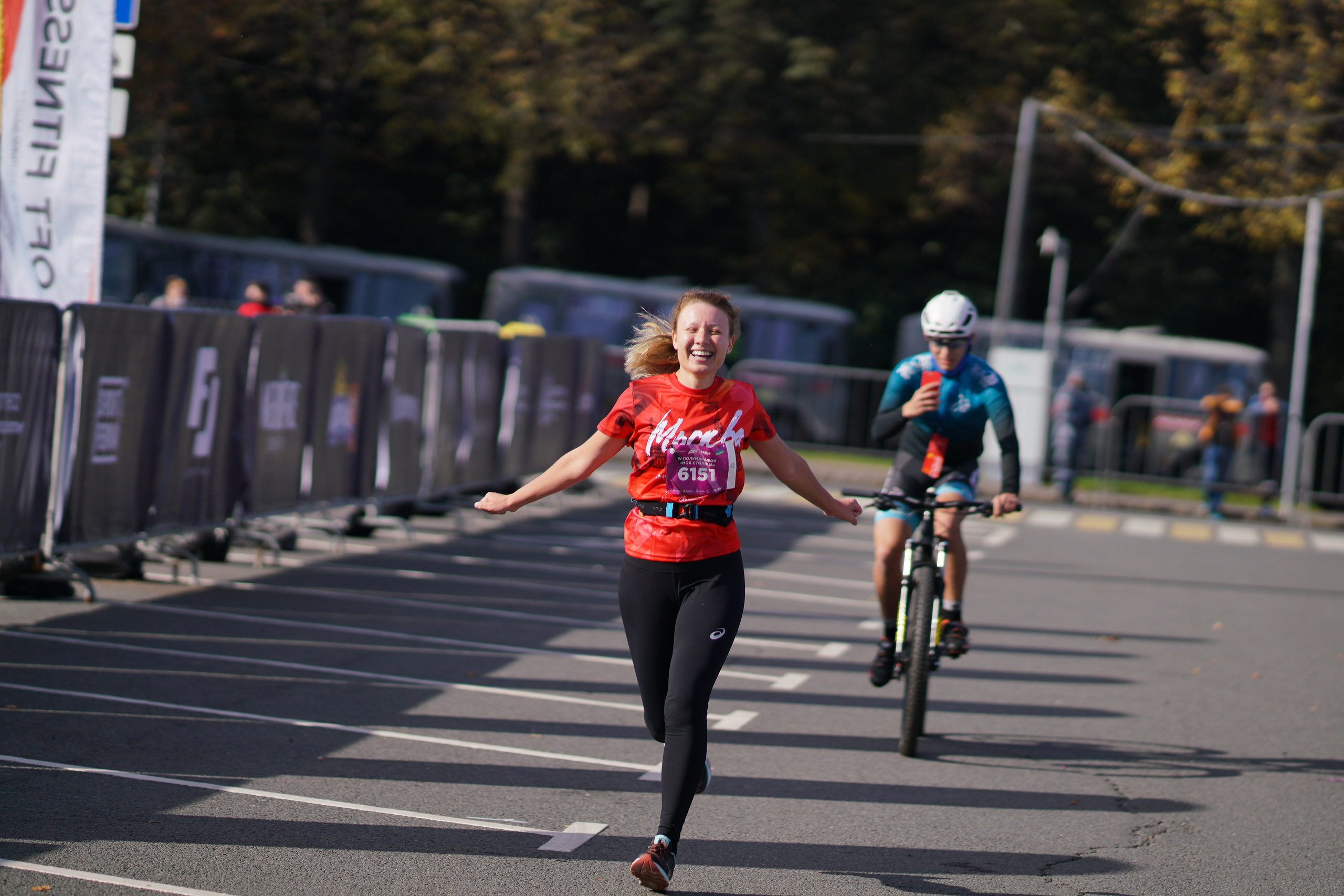 Спортивная фотосъёмка. Репортажный фотограф Сергей Сажин г. Ярославль