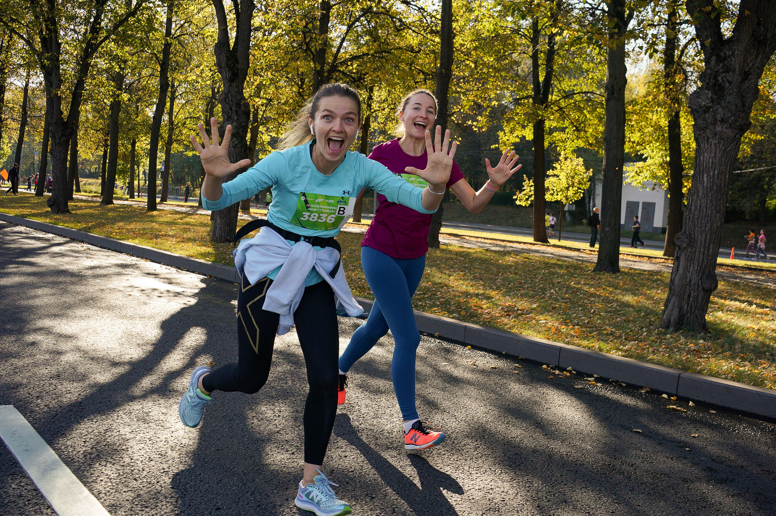 Спортивная фотосъёмка. Репортажный фотограф Сергей Сажин г. Ярославль
