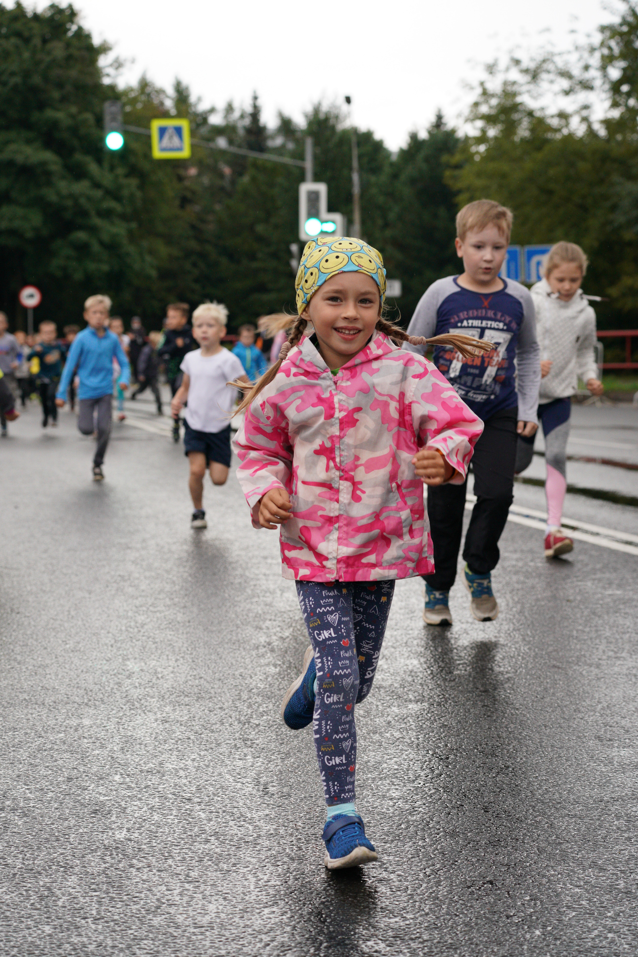 Спортивная фотосъёмка. Репортажный фотограф Сергей Сажин г. Ярославль