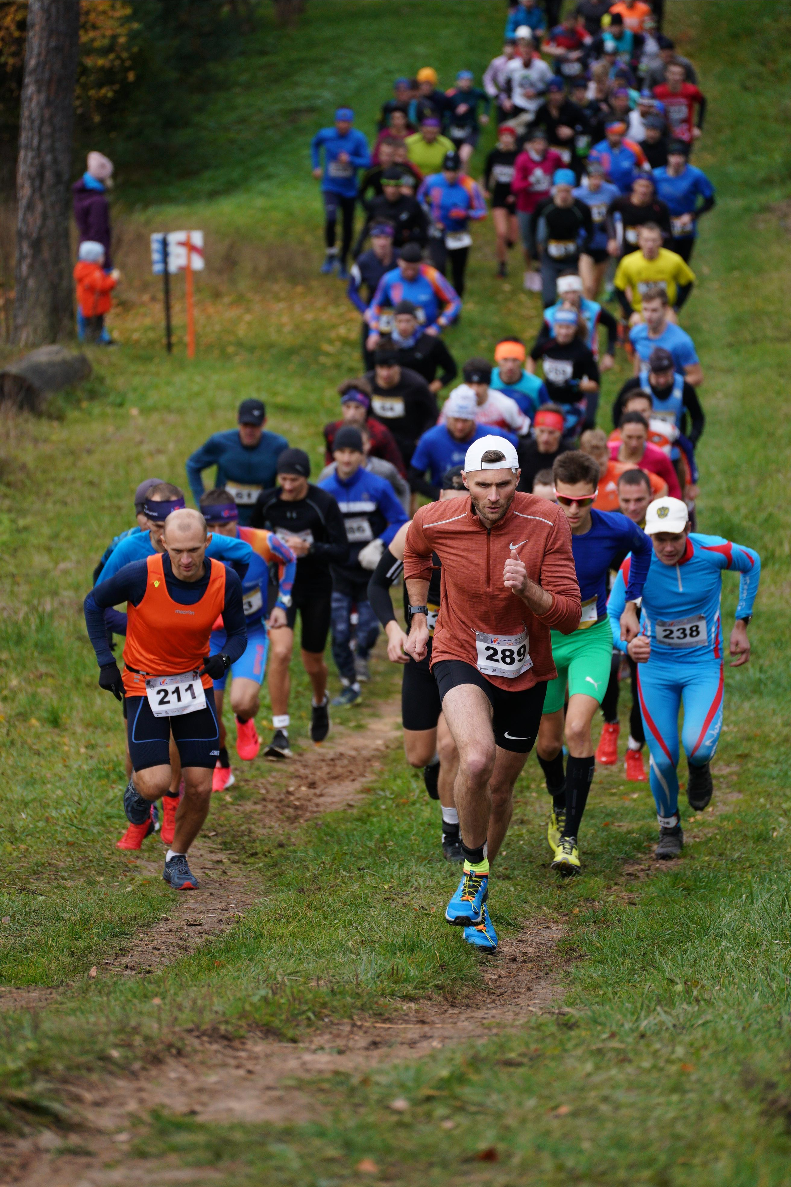 Спортивная фотосъёмка. Репортажный фотограф Сергей Сажин г. Ярославль