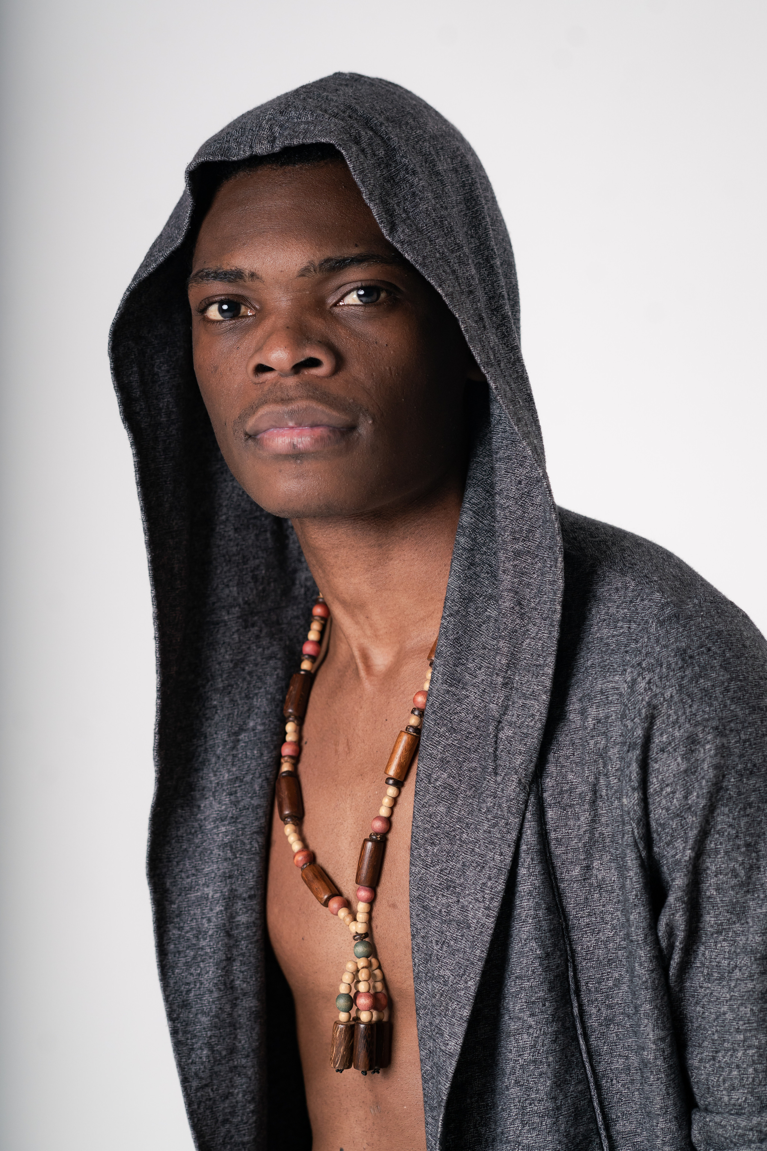 Портретная фотосъёмка. Репортажный фотограф Сергей Сажин г. Ярославль