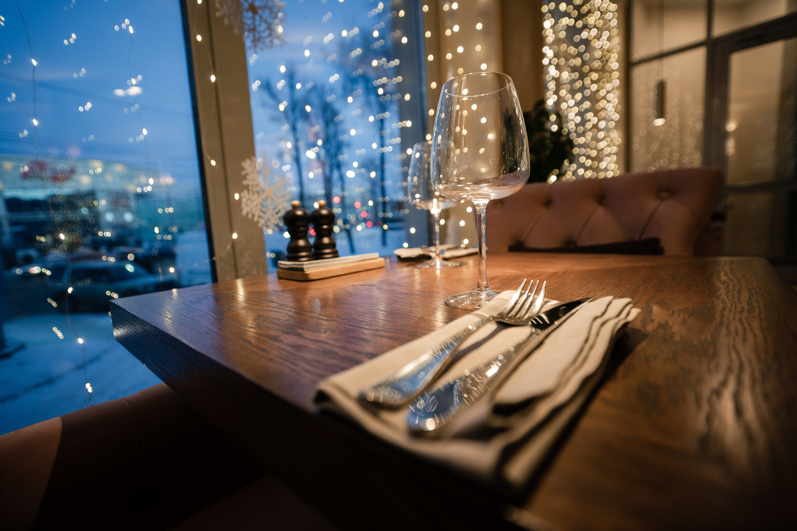 Последние съёмки. Репортажный фотограф Сергей Сажин г. Ярославль