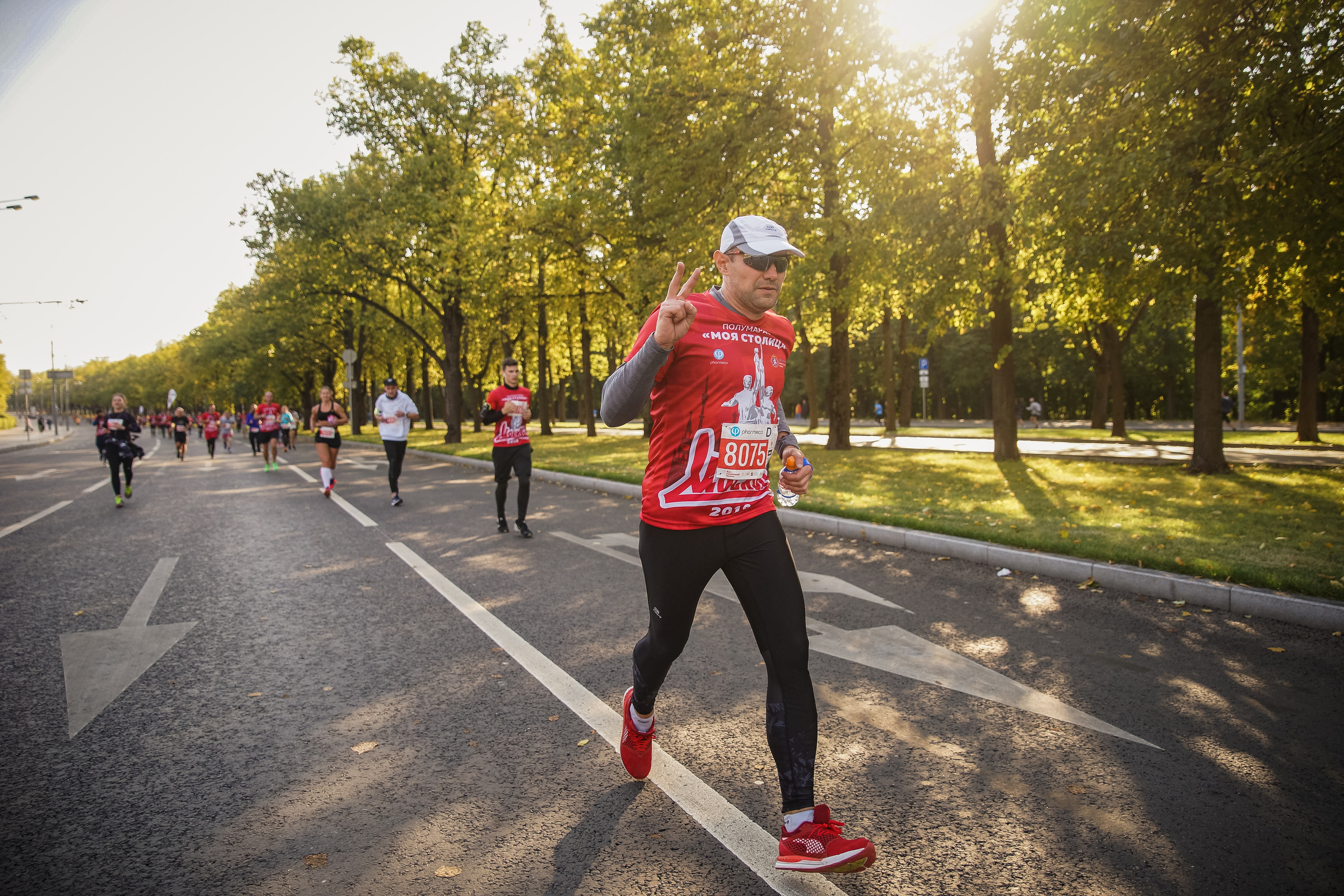 Спортивная фотосъёмка. Репортажный фотограф Сергей Сажин г. Ярославль
