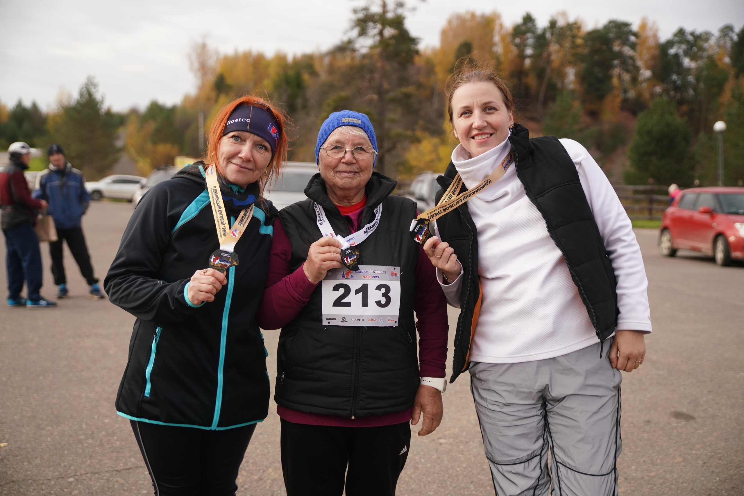 Последние съёмки. Репортажный фотограф Сергей Сажин г. Ярославль