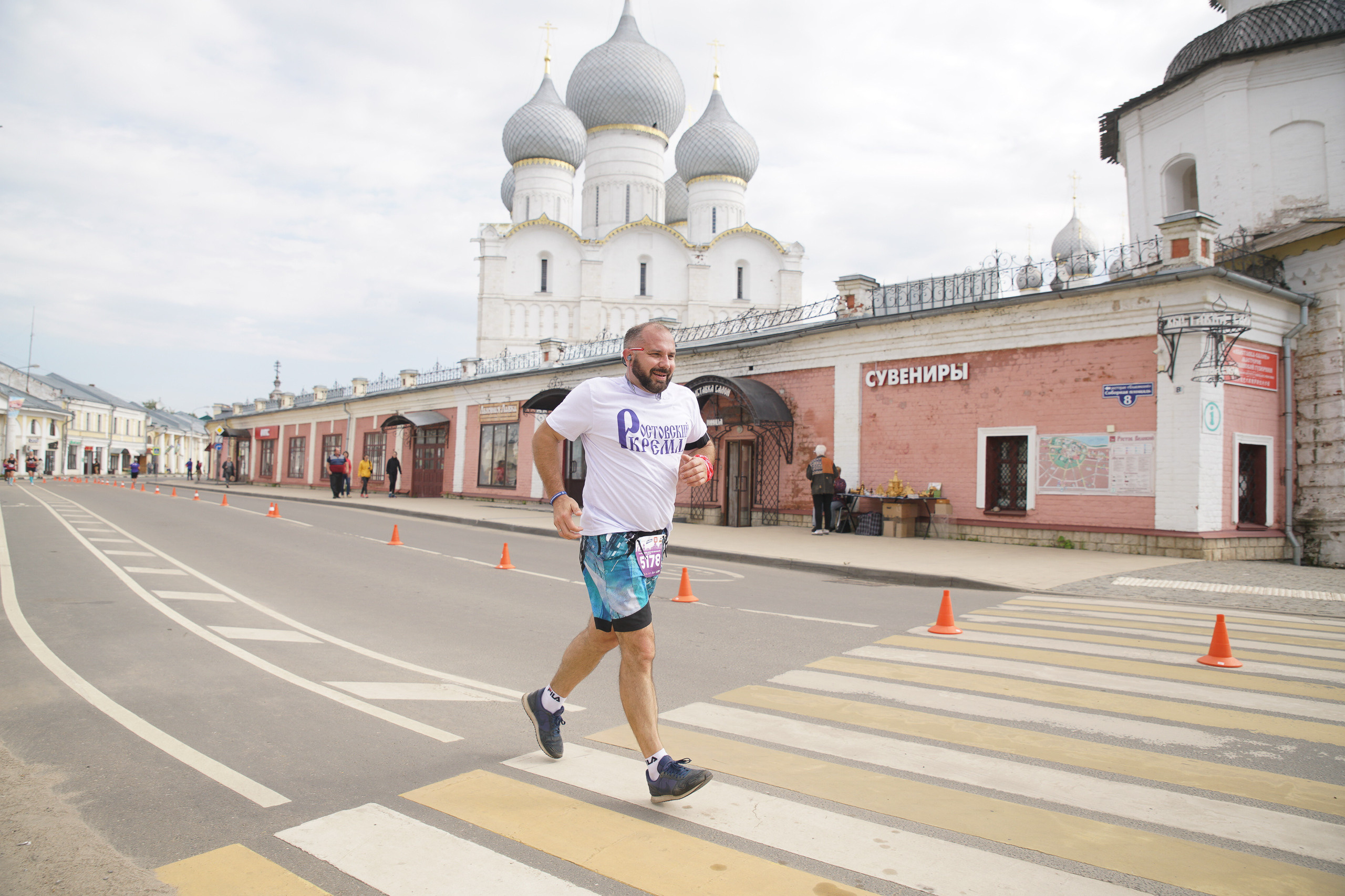 Спортивная фотосъёмка. Репортажный фотограф Сергей Сажин г. Ярославль