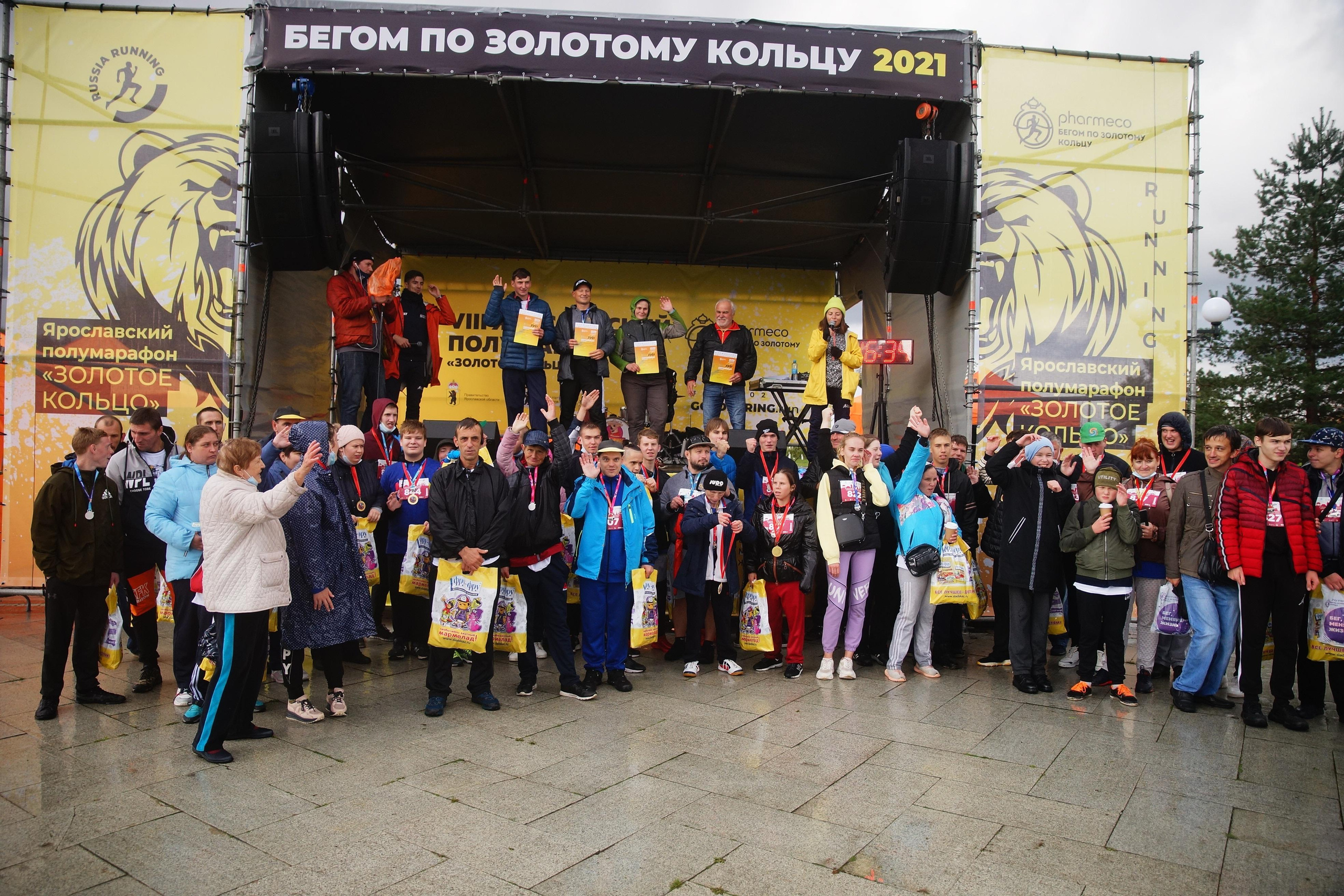 Последние съёмки. Репортажный фотограф Сергей Сажин г. Ярославль