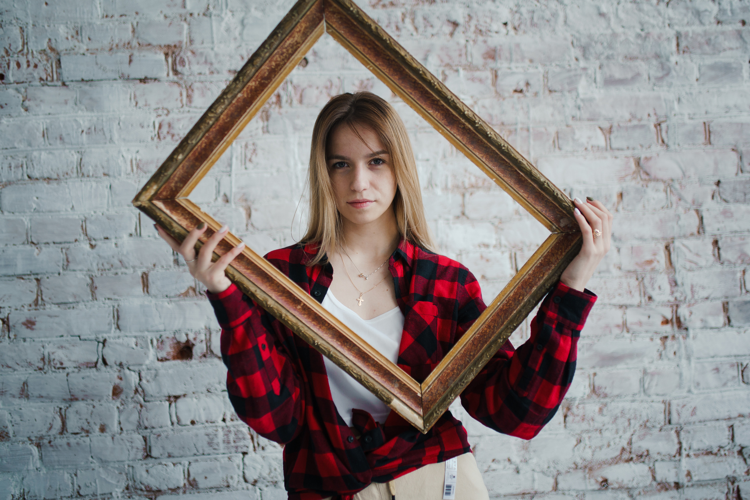 Портретная фотосъёмка. Репортажный фотограф Сергей Сажин г. Ярославль