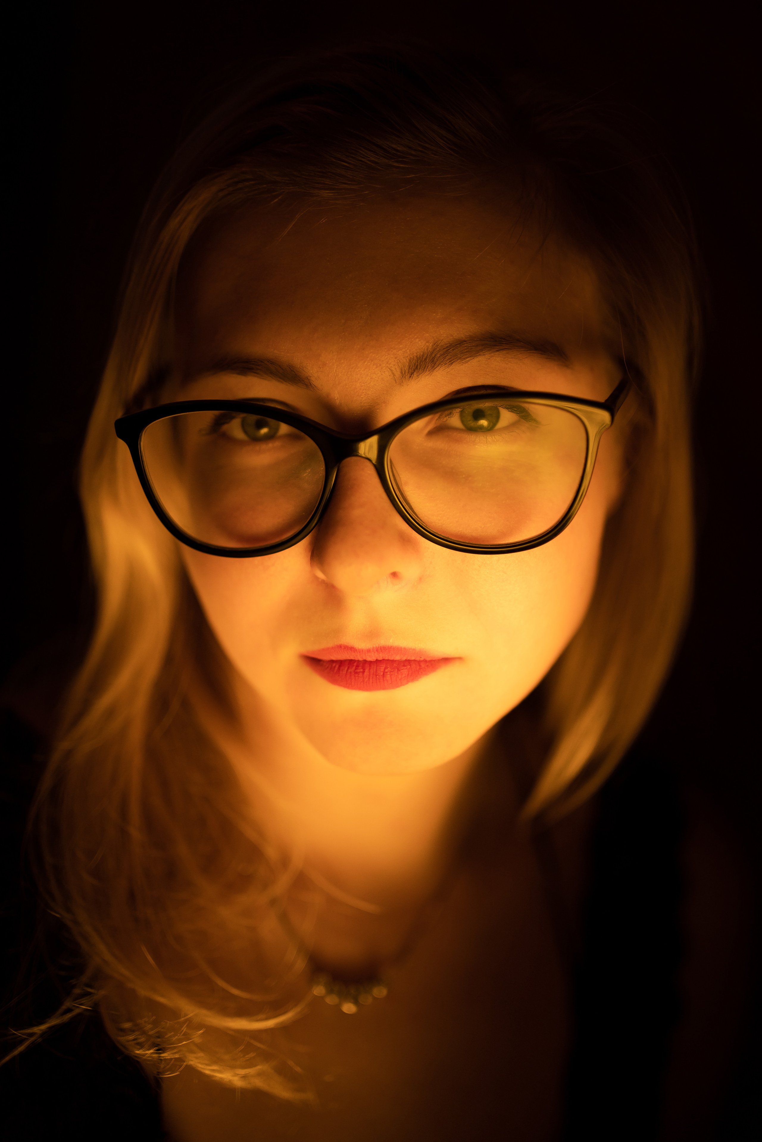 Портретная фотосъёмка. Репортажный фотограф Сергей Сажин г. Ярославль