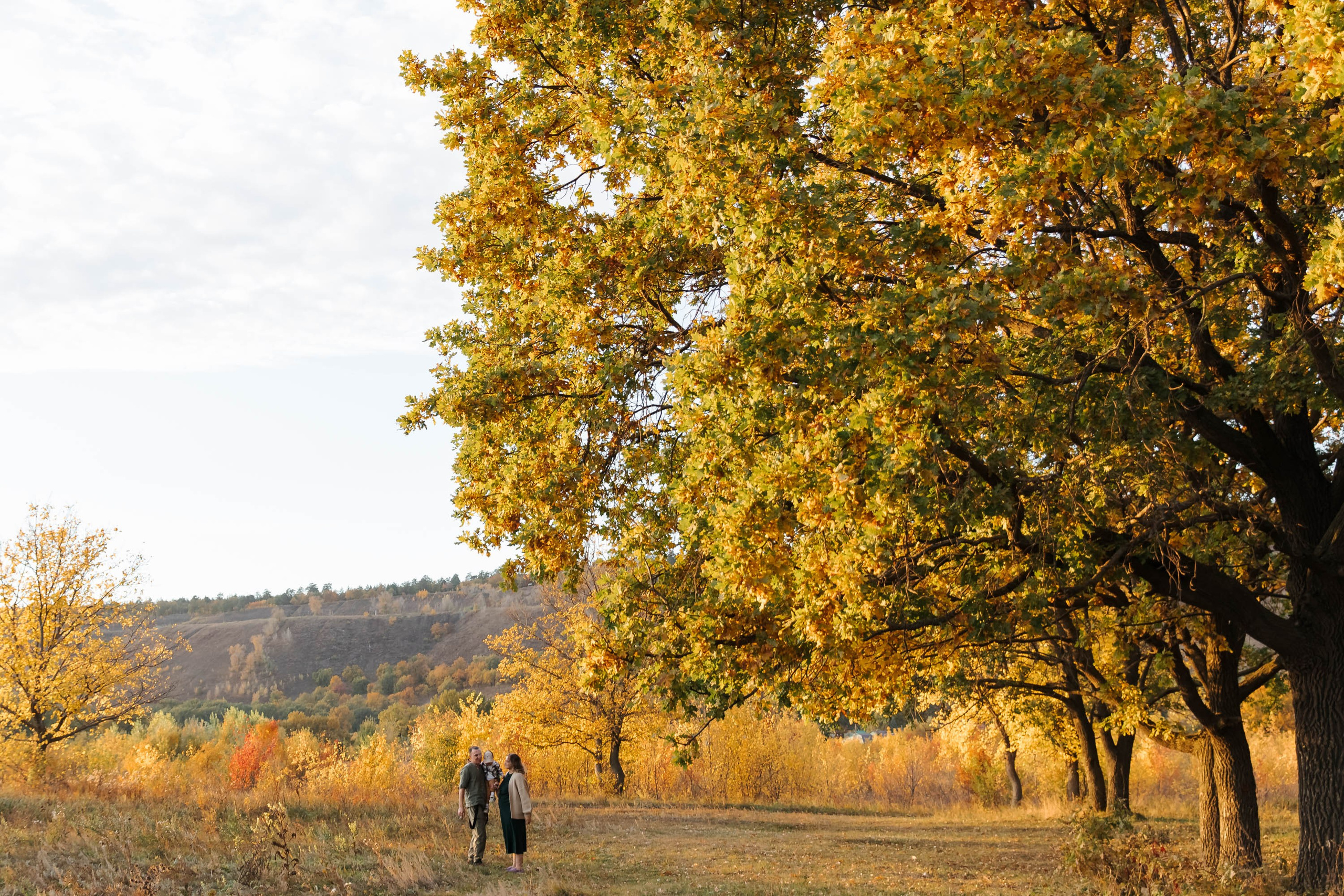 Тольятти и Жигулевск. Маргарита Рубцова свадебный фотограф Тольятти