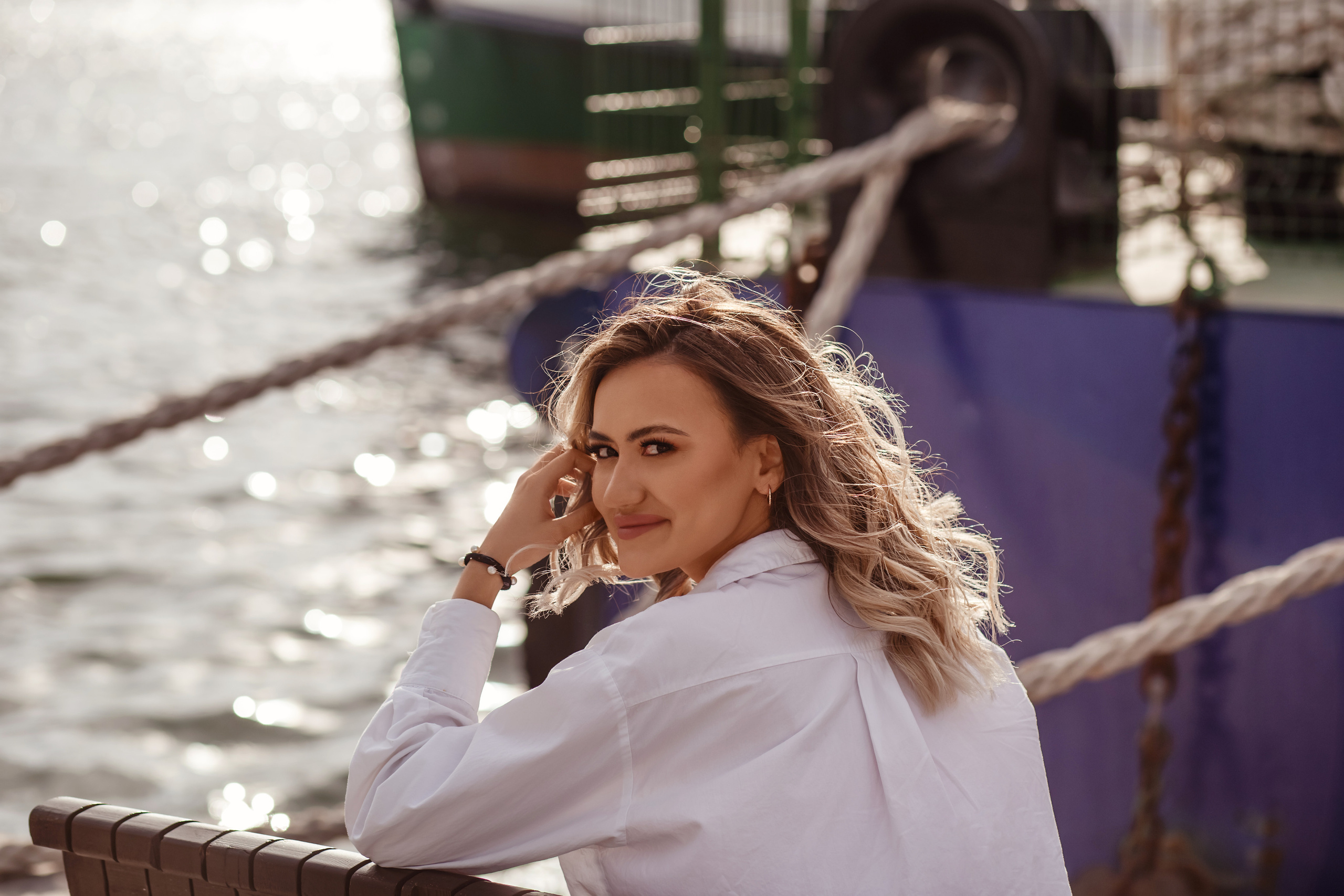 Stories. Professional family and children’s photographer in Izmir Irina Eron