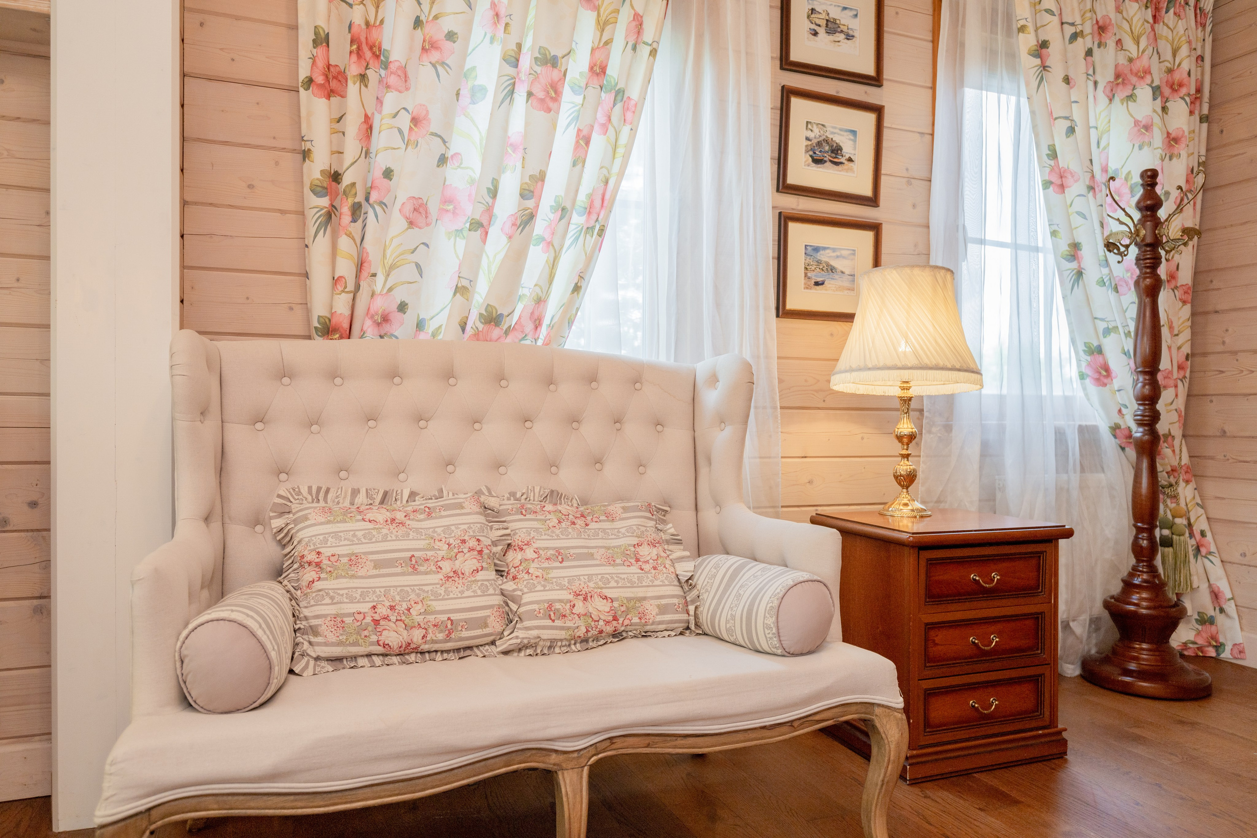 Подготовка к съемке. Фотограф Гафаров Александр