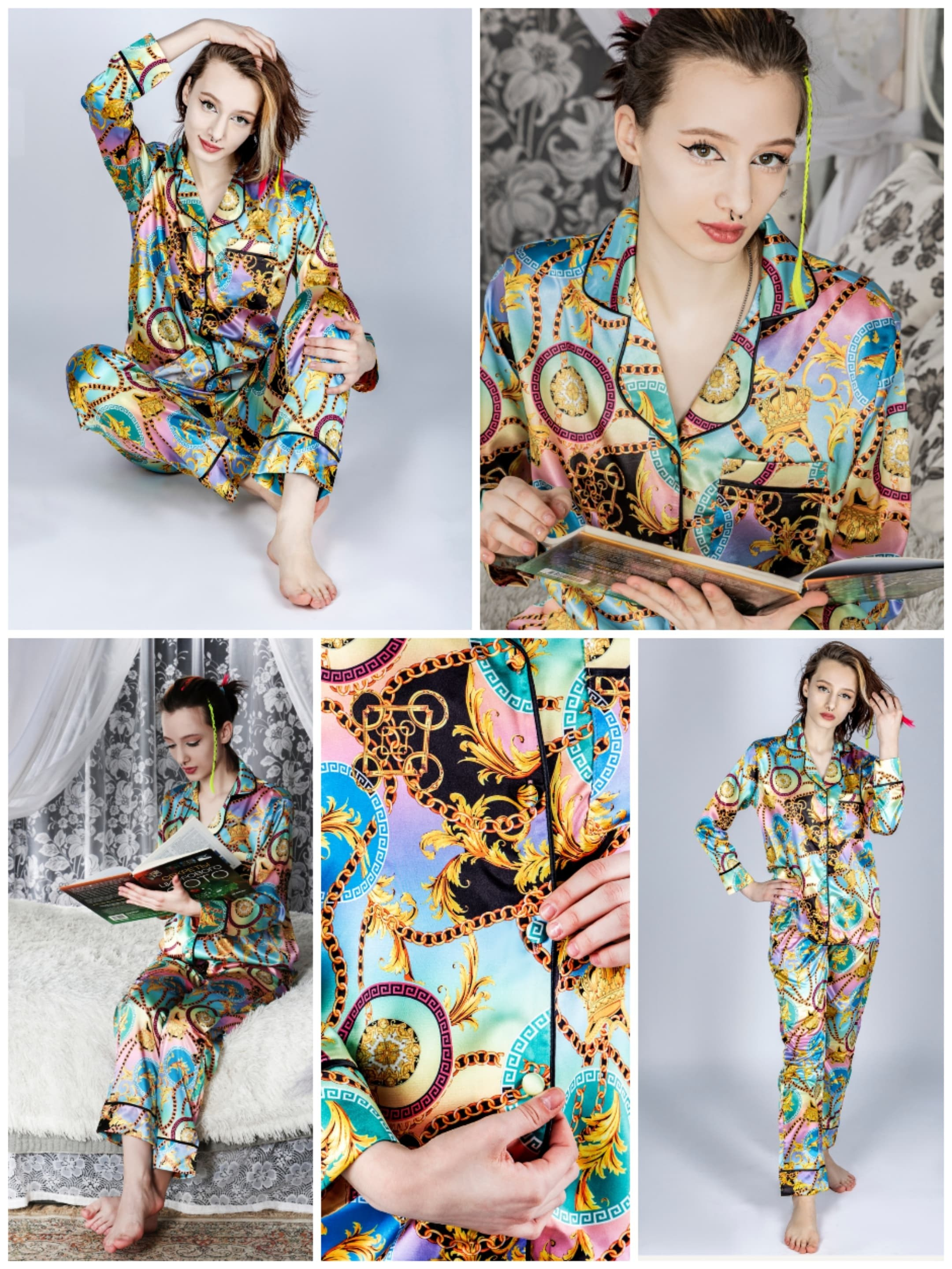 Фотограф Татьяна Марсуверских г. Жуковский, Москва. Репортаж, артфотограф, пейзажист, реставрация фотографий, обработка, реквизит локации. Фотограф для маркетплейсов, фотоуслуги в Жуковском Татьяна Марсуверских