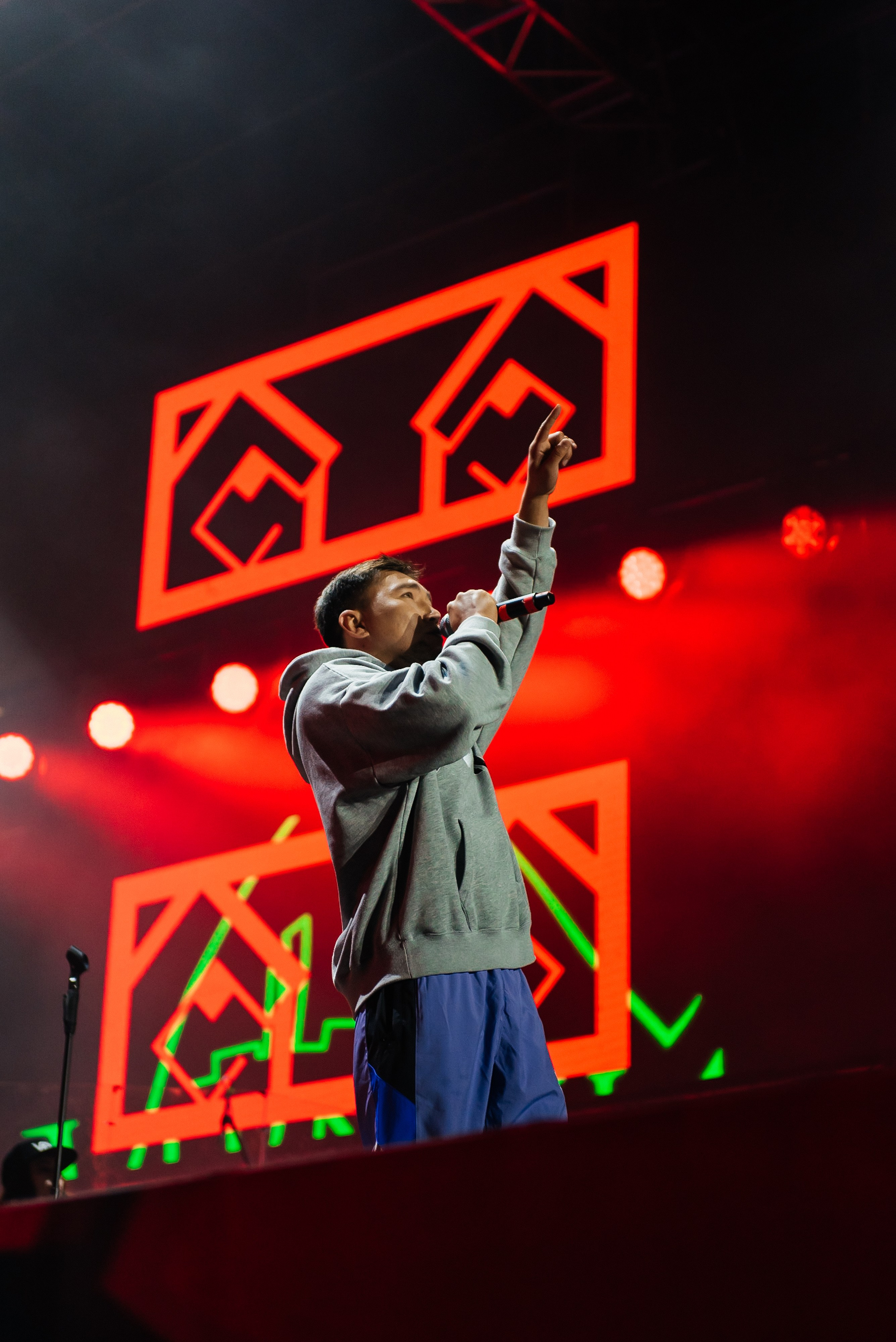 Свадебный фотограф в Костанае