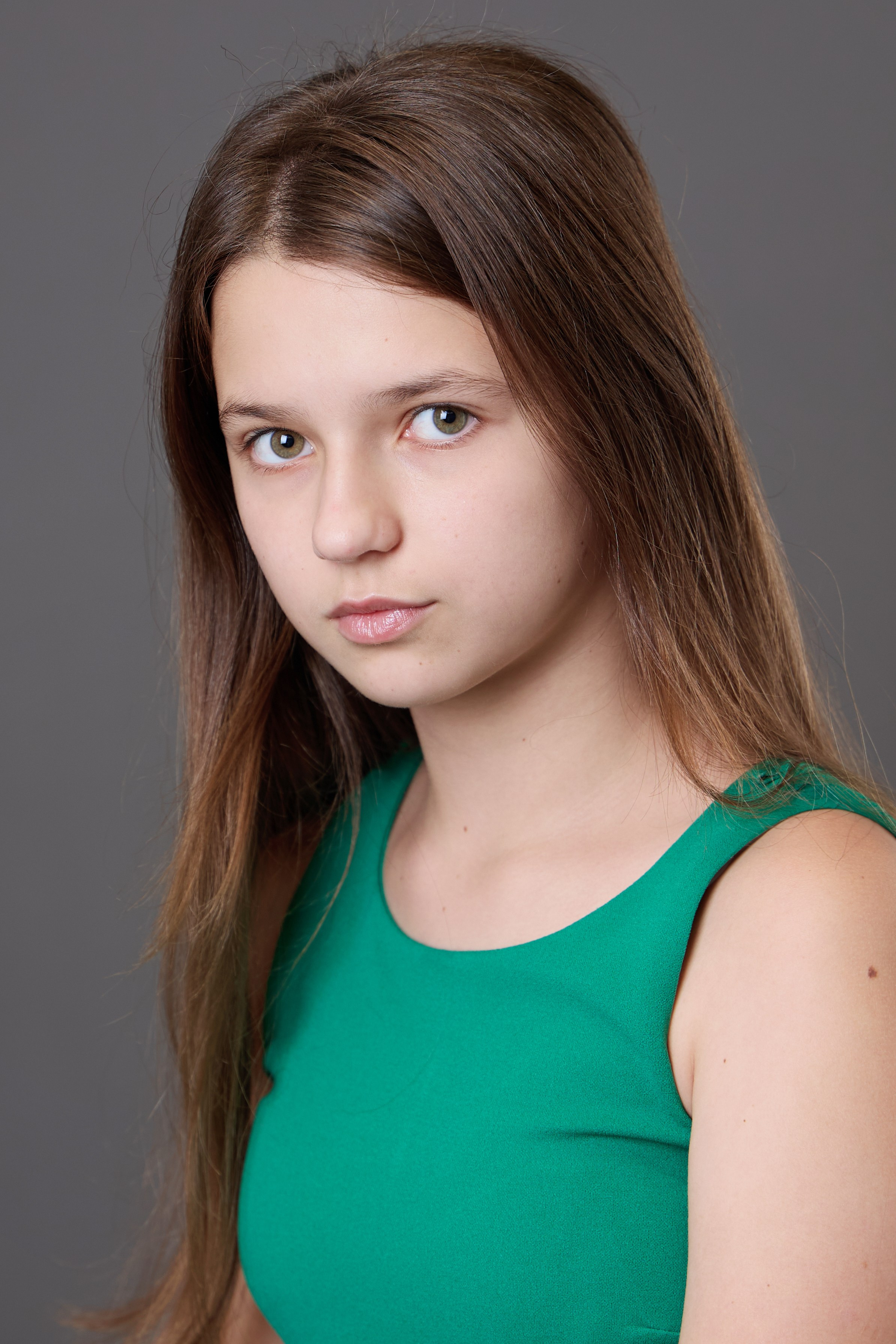 Детское актерское портфолио. Актерское и модельное портфолио. Фотограф в Москве Екатерина Коломеец