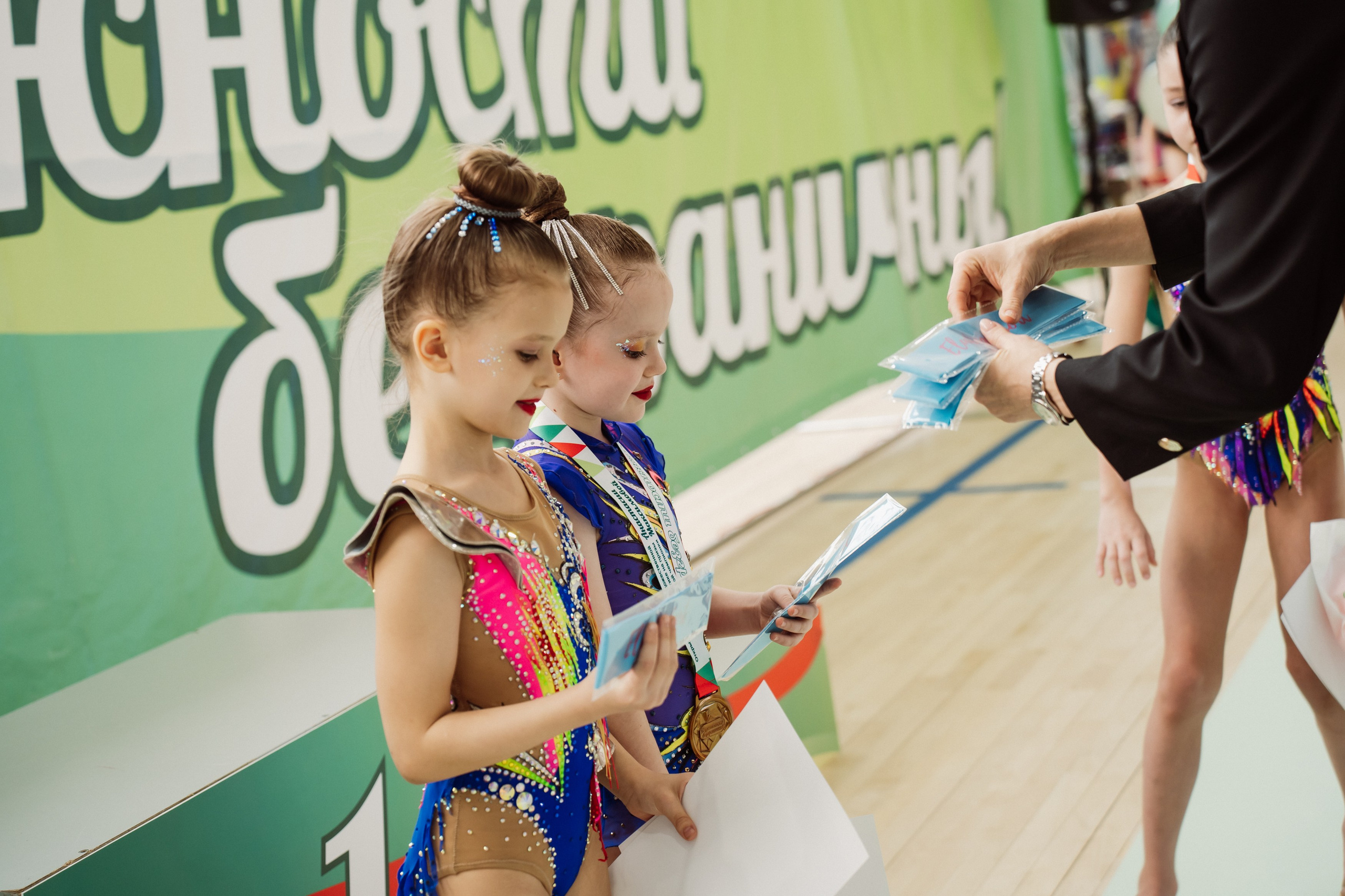 Возможности Безграничны. Воробьева Ксения — Спортивный и танцевальный фотограф Новосибирск