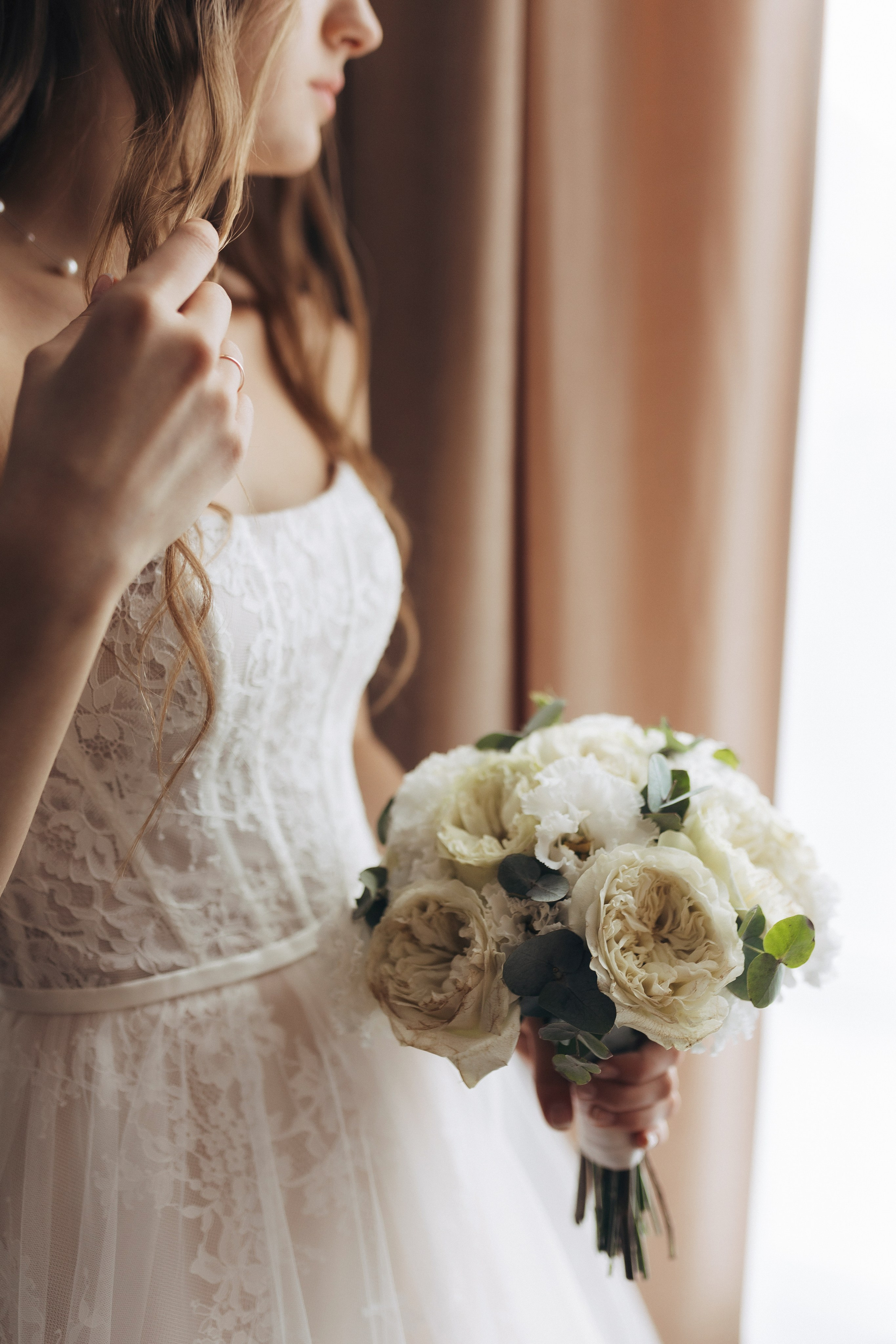 Любовь в ваших руках. Свадебный и семейный фотограф в Астрахани Заскокина Анастасия