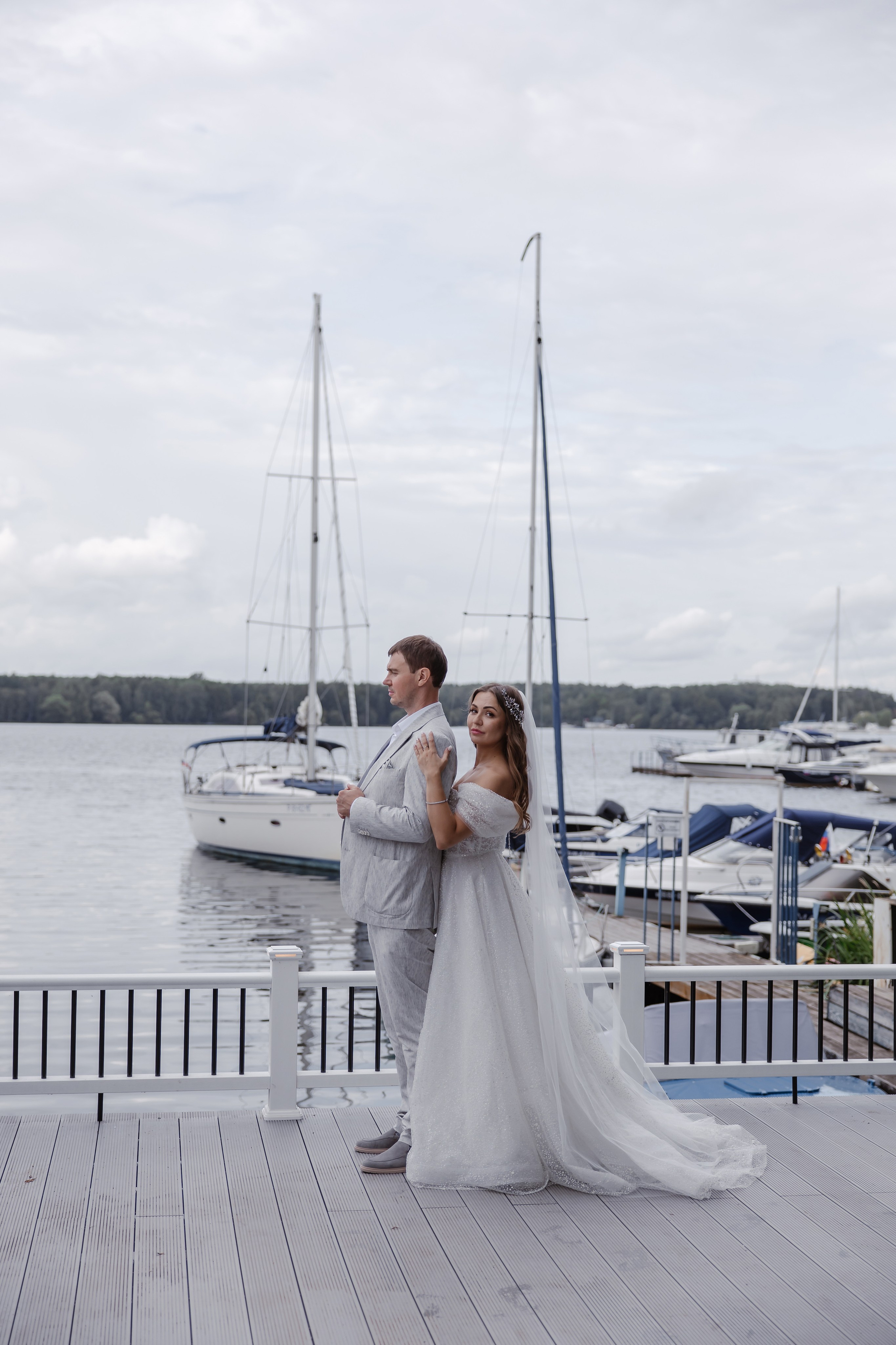 Как организовать свадебный день по таймингу, чтобы вы всё успели и не устали: полный гид от фотографа с опытом 500+ свадеб. Фотограф, видеограф на свадьбу в Москве Никита Назаров