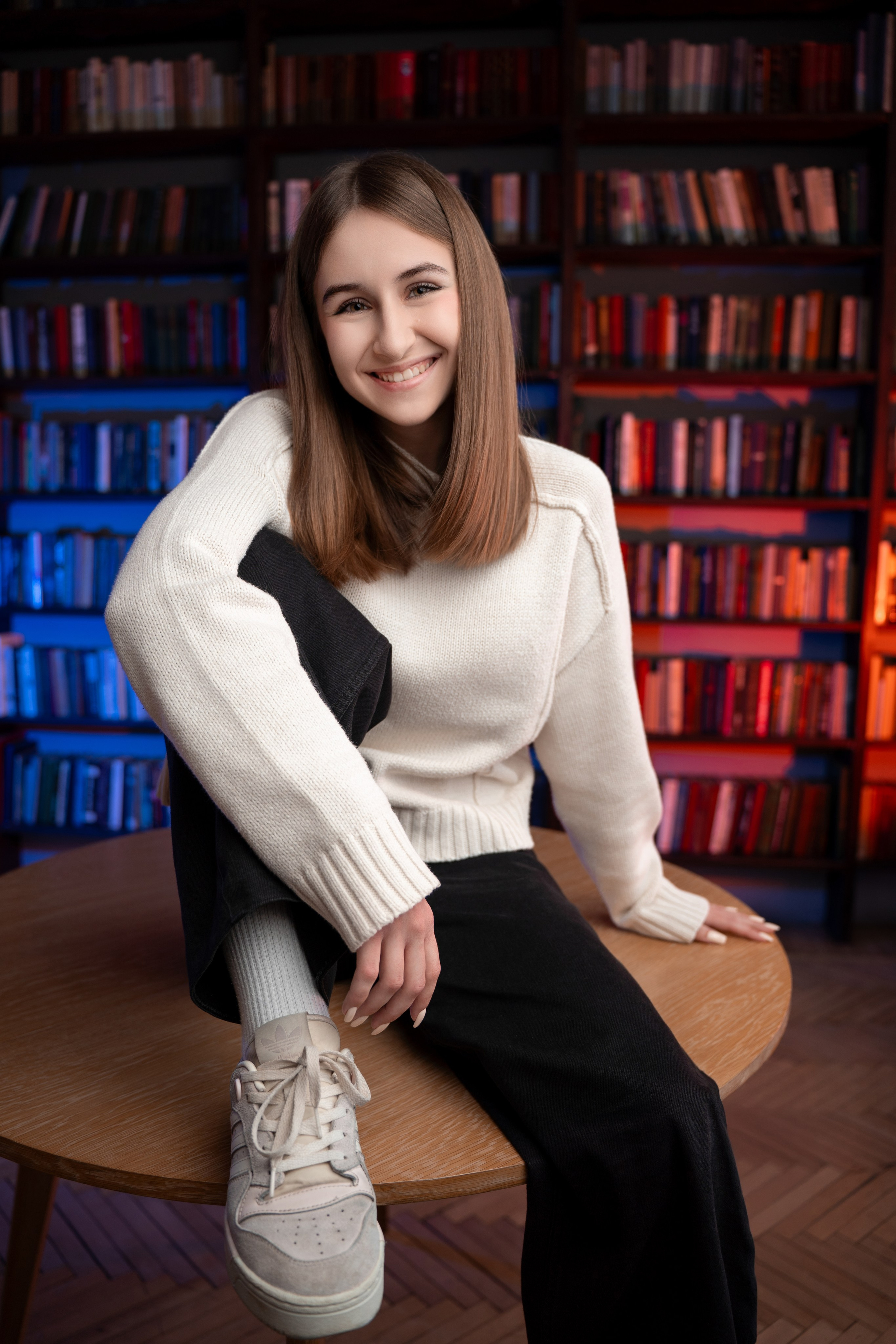 Выпускные альбомы Новосибирск — Твой Альбом