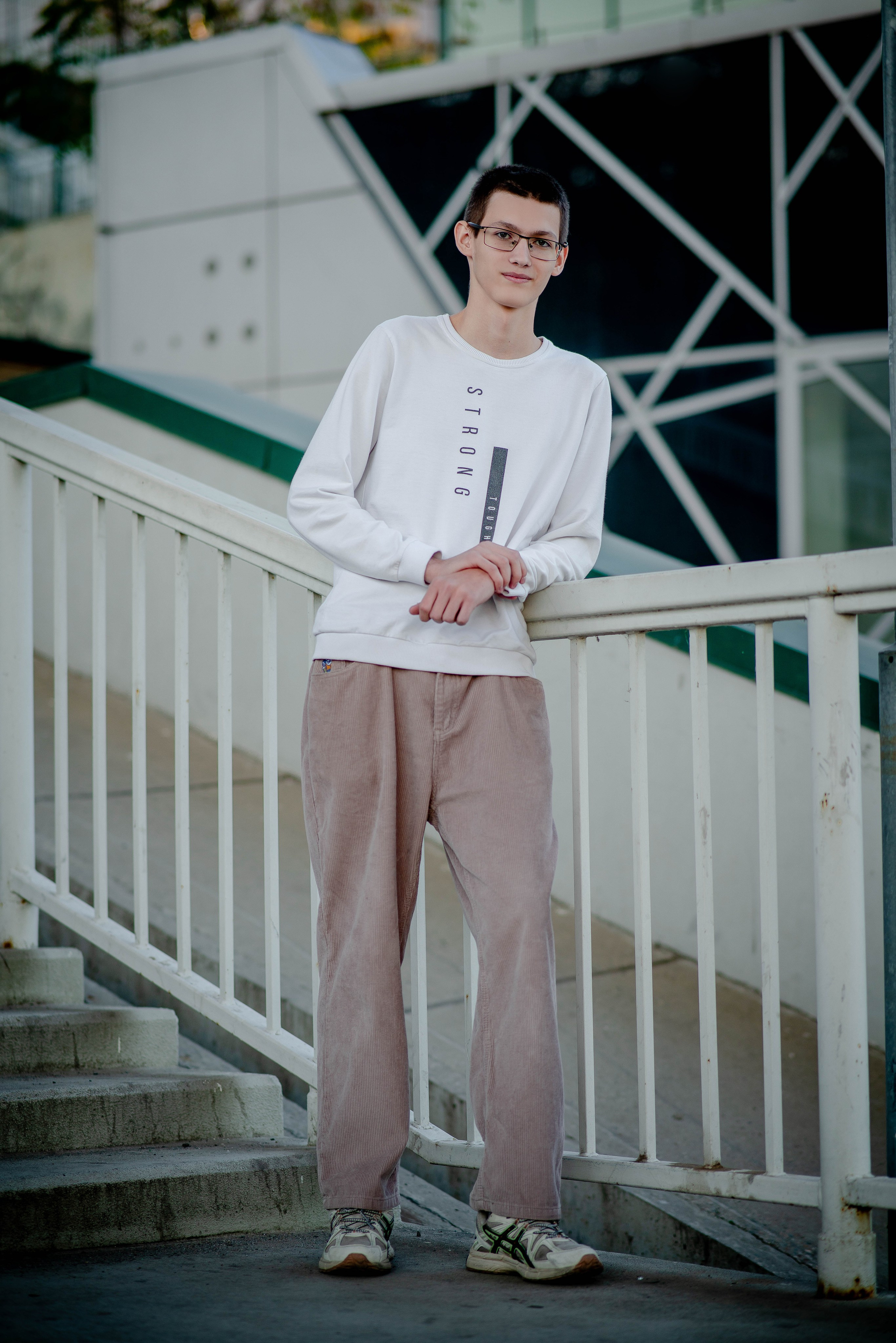 Выпускные (школьные) альбомы (книги) в Ростове-на-Дону. Современные Выпускные Альбомы в Ростове-на-Дону