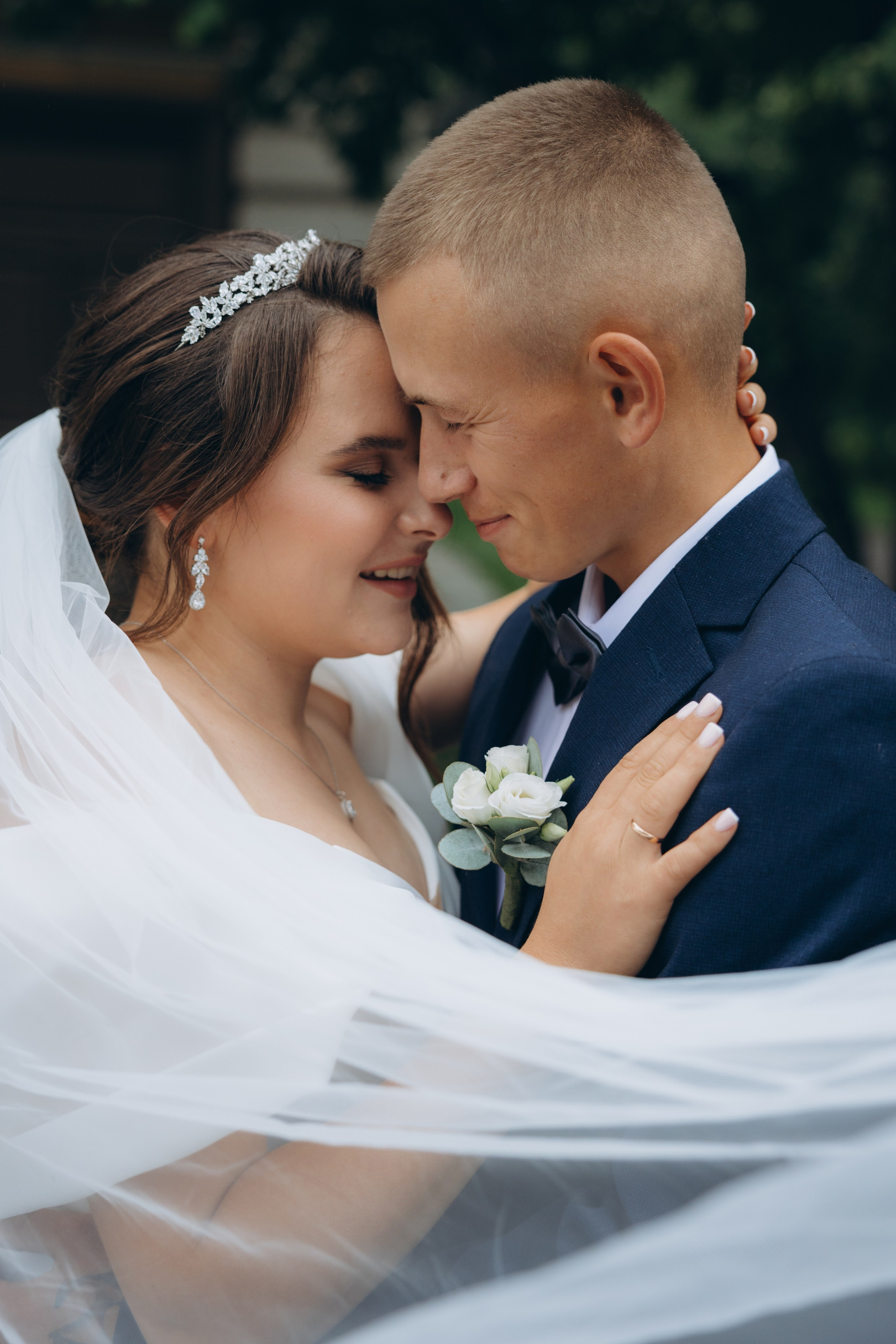 Дмитрий и Тамара. Свадебный, семейный фотограф в Иркутске Светлана Макаричева