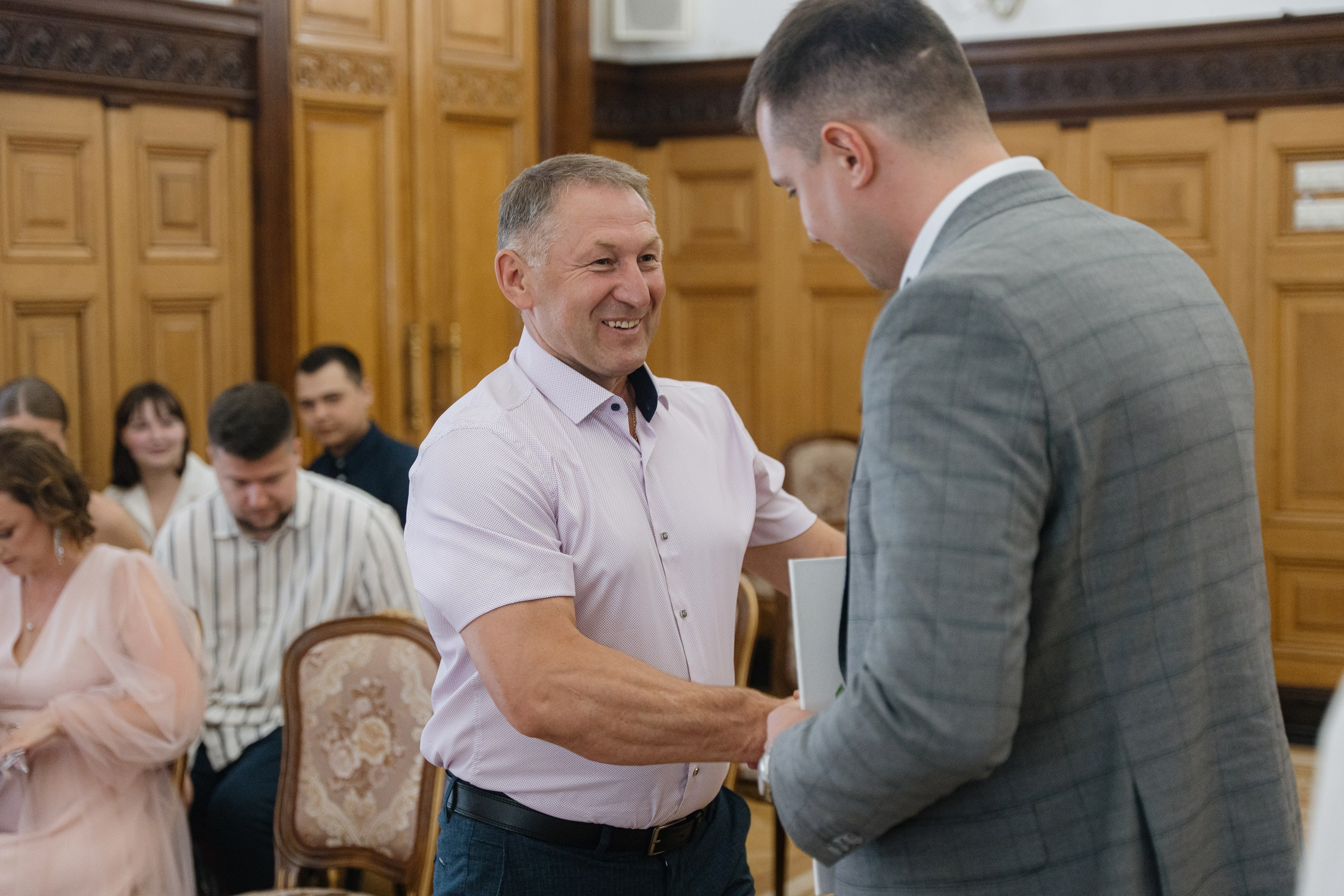 Олег и Кристина (полный день). Фотограф Томск, Новосибирск Влад Свириденко