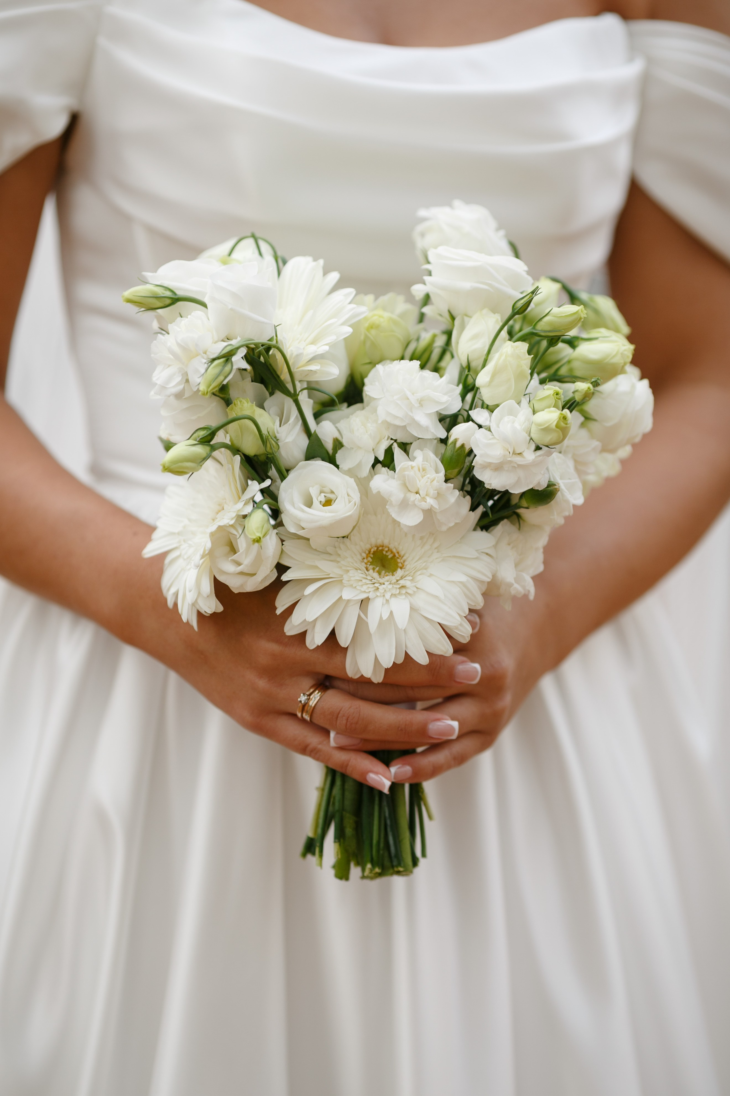 Ильназ и Дарья. Фотограф Станислав Петров. Trend Media Group