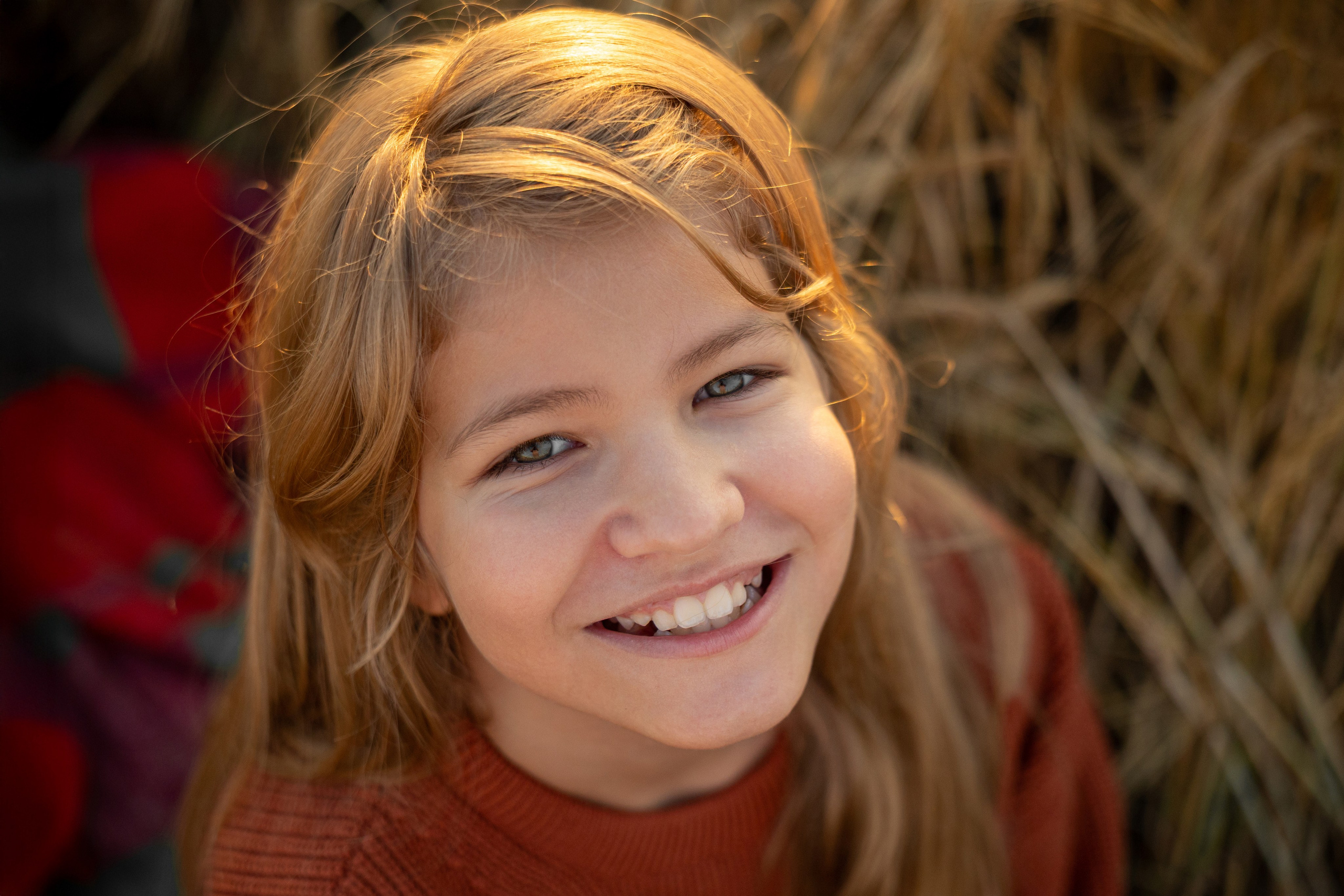 Семейный фотограф Ульяна Вдовкина г. Екатеринбург