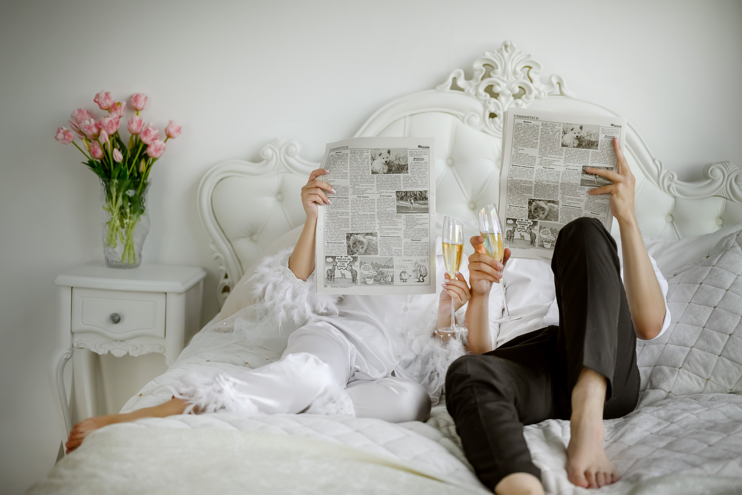 Портфолио. Юлия Басня семейный и свадебный фотограф в Донецке