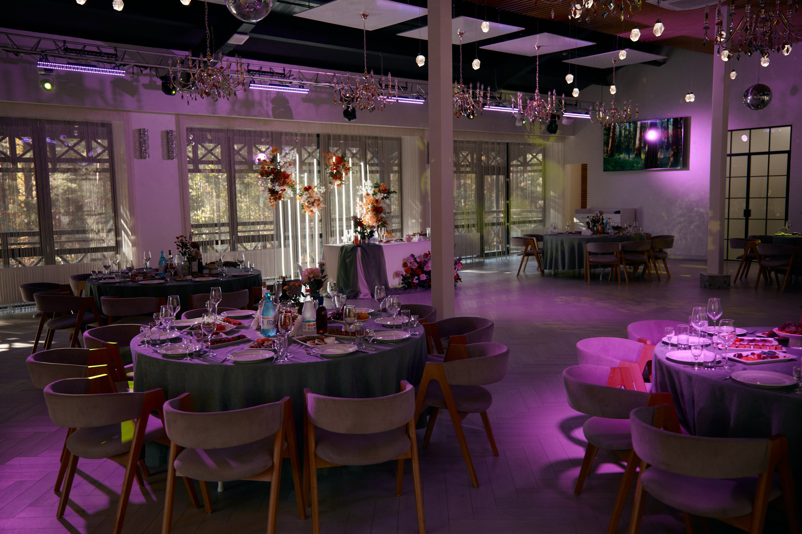 Свадьба Алексея и Екатерины. Сергей Богомолов. Свадебный и семейный фотограф