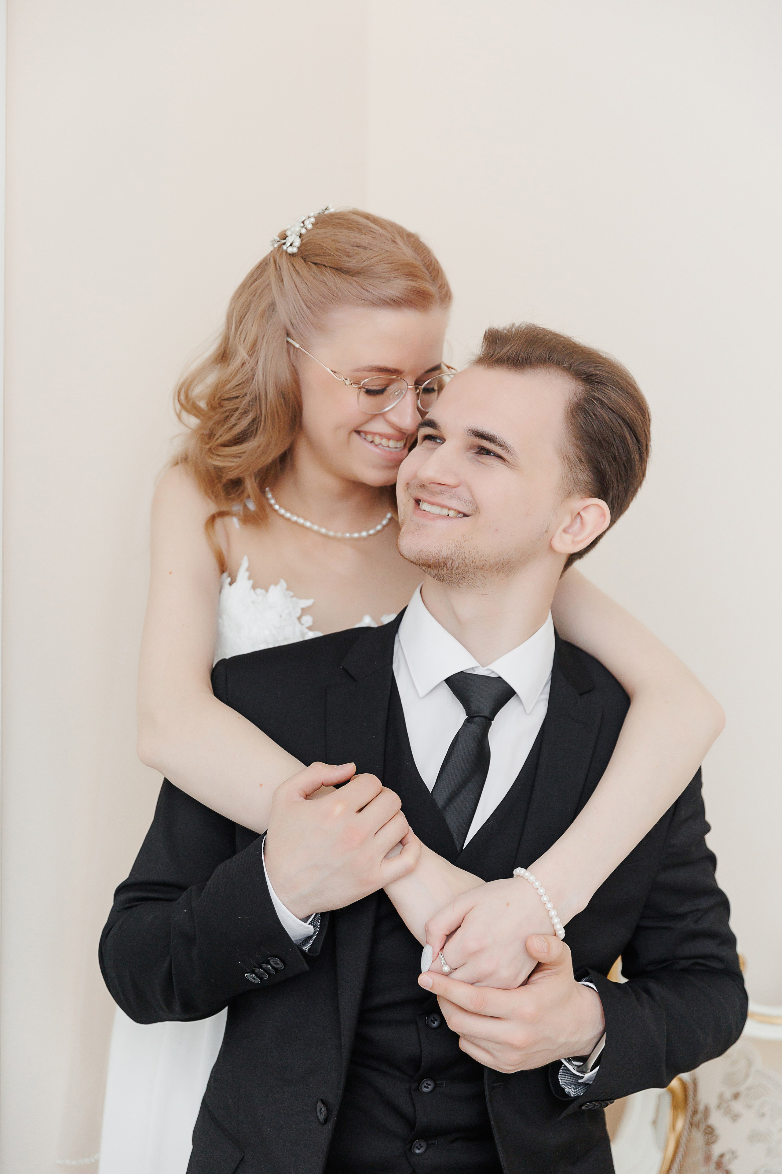 Фотограф на свадьбу в Твери и Тверской области. Свадебный и семейный фотограф в Твери и Тверской области