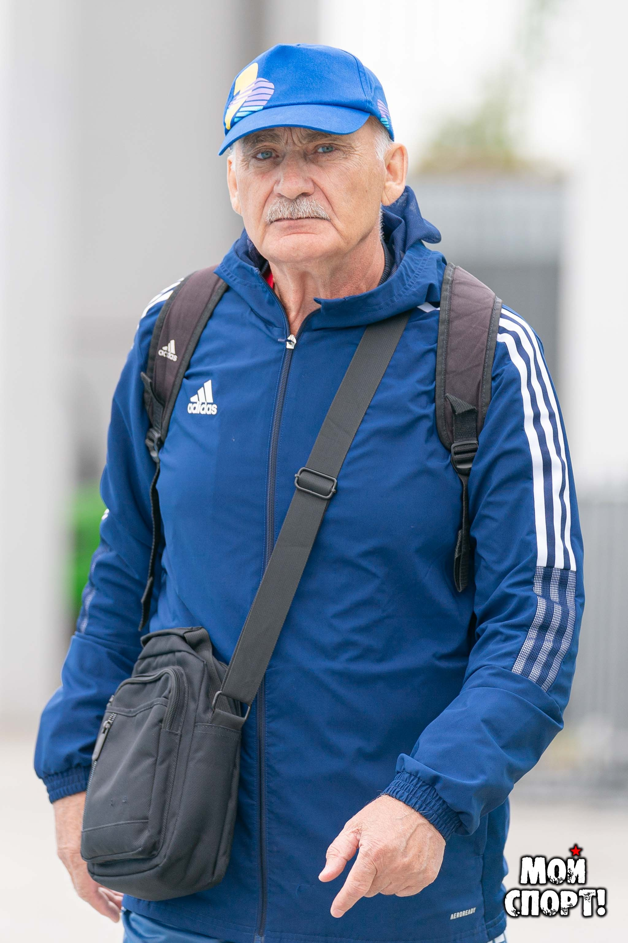 СПАРТАКИАДА УЧАЩИХСЯ РС (Я) «СПОРТИВНЫЕ ЯКУТЯНЕ». Студия «Мой Спорт!» — все о спорте в Якутии